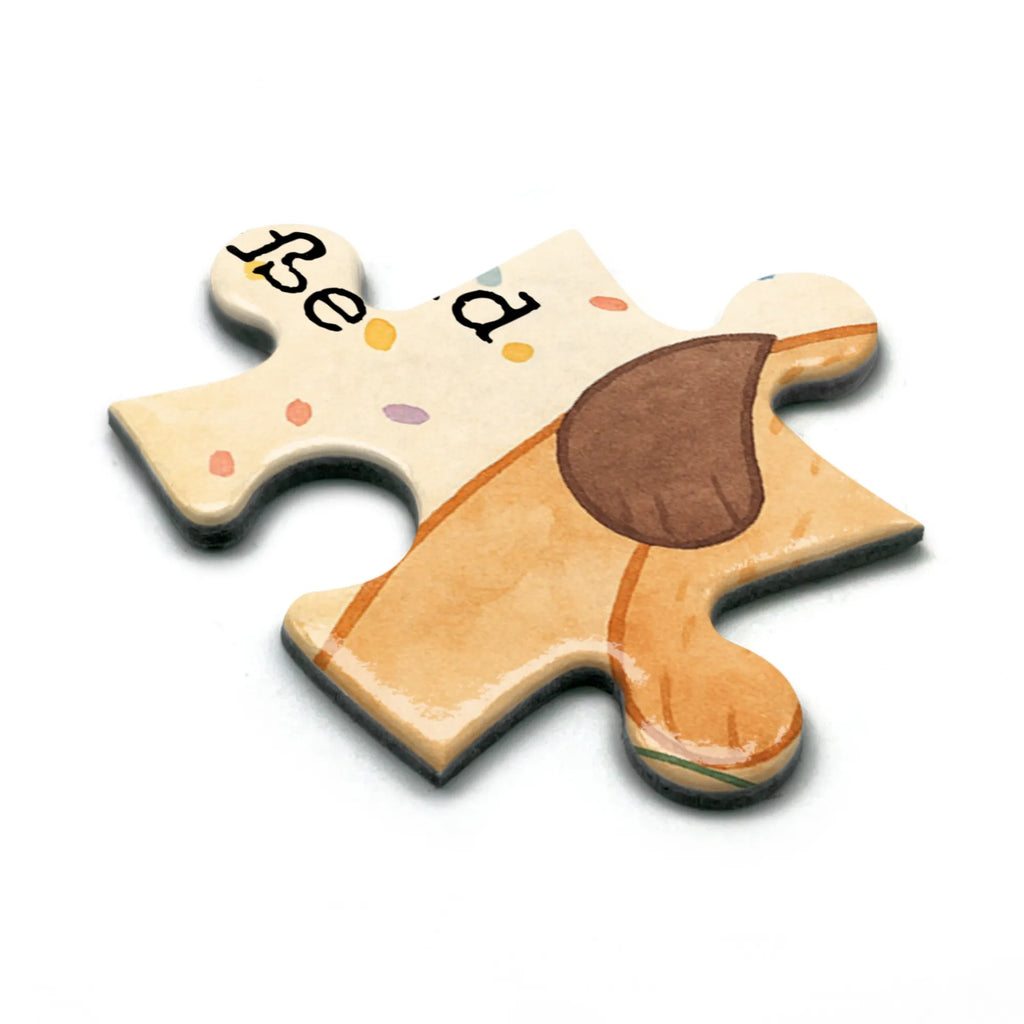 Puzzle Miłość niedźwiedzi Design Puzzle, Liebe, Partner, Freund, Freundin, Ehemann, Ehefrau, Heiraten, Verlobung, Heiratsantrag, Liebesgeschenk, Jahrestag, Hocheitstag, Verlobt, Hochzeitstag, Liebesbeweis, Geschenk Freundin, Geschenk Hochzeit, Geschenk Freund, Bär, Bären, Bärchen, Verliebt, Verheiratet