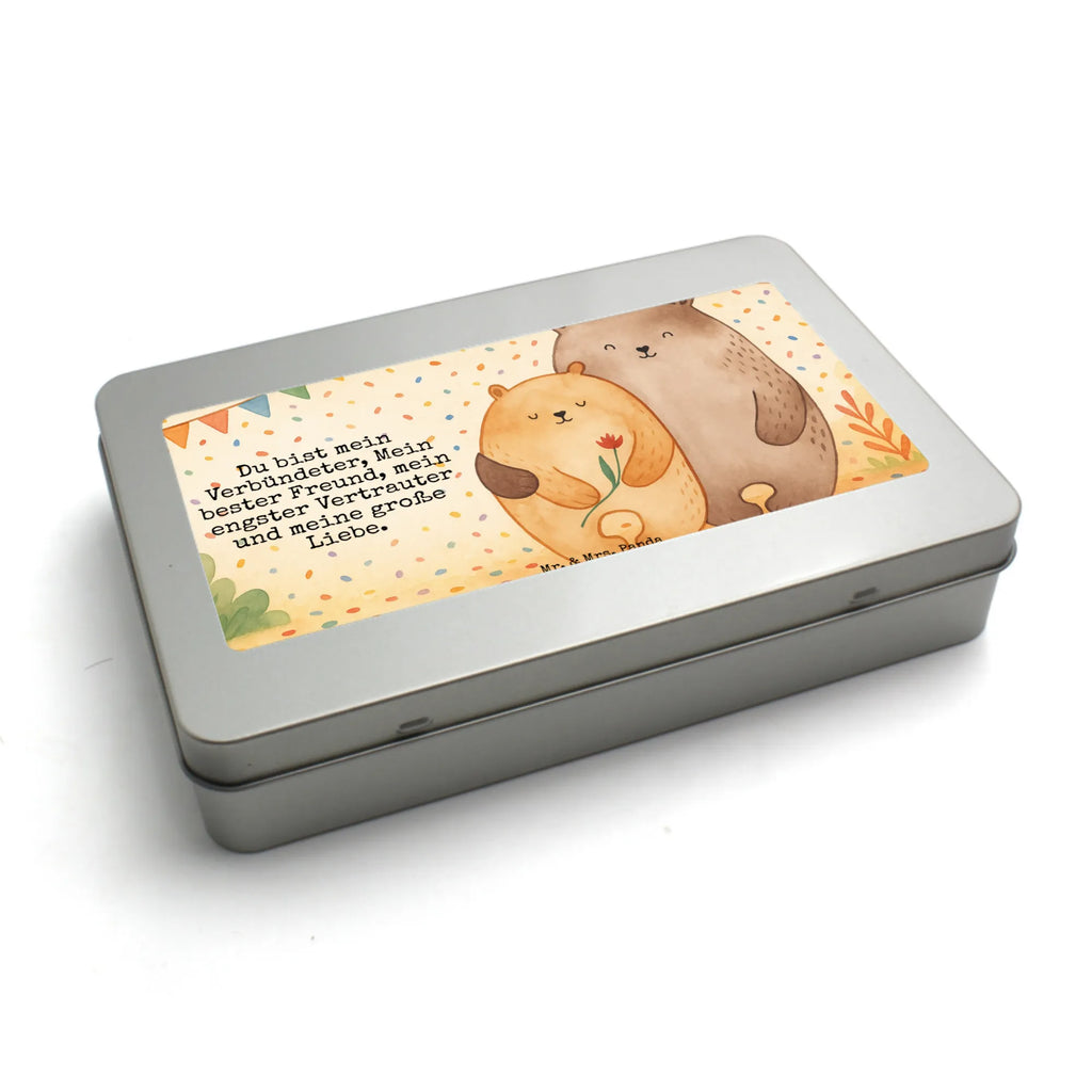 Puzzle Miłość niedźwiedzi Design Puzzle, Liebe, Partner, Freund, Freundin, Ehemann, Ehefrau, Heiraten, Verlobung, Heiratsantrag, Liebesgeschenk, Jahrestag, Hocheitstag, Verlobt, Hochzeitstag, Liebesbeweis, Geschenk Freundin, Geschenk Hochzeit, Geschenk Freund, Bär, Bären, Bärchen, Verliebt, Verheiratet