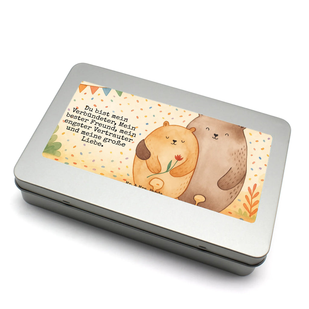 Puzzle Miłość niedźwiedzi Design Puzzle, Liebe, Partner, Freund, Freundin, Ehemann, Ehefrau, Heiraten, Verlobung, Heiratsantrag, Liebesgeschenk, Jahrestag, Hocheitstag, Verlobt, Hochzeitstag, Liebesbeweis, Geschenk Freundin, Geschenk Hochzeit, Geschenk Freund, Bär, Bären, Bärchen, Verliebt, Verheiratet