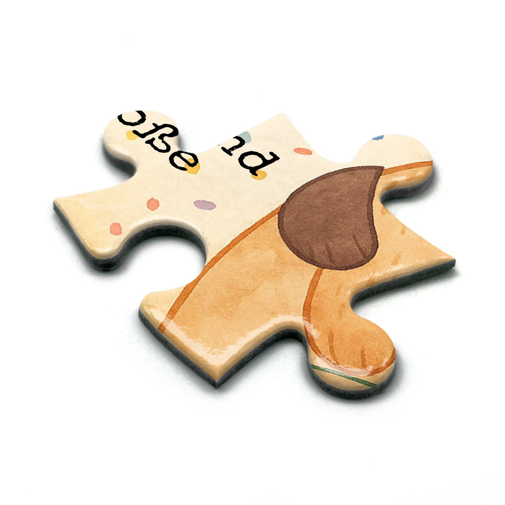 Puzzle Miłość niedźwiedzi Design Puzzle, Liebe, Partner, Freund, Freundin, Ehemann, Ehefrau, Heiraten, Verlobung, Heiratsantrag, Liebesgeschenk, Jahrestag, Hocheitstag, Verlobt, Hochzeitstag, Liebesbeweis, Geschenk Freundin, Geschenk Hochzeit, Geschenk Freund, Bär, Bären, Bärchen, Verliebt, Verheiratet