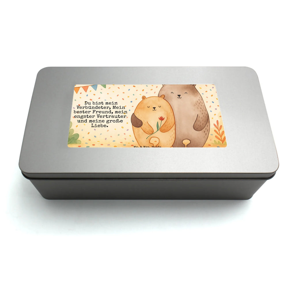 Puzzle Miłość niedźwiedzi Design Puzzle, Liebe, Partner, Freund, Freundin, Ehemann, Ehefrau, Heiraten, Verlobung, Heiratsantrag, Liebesgeschenk, Jahrestag, Hocheitstag, Verlobt, Hochzeitstag, Liebesbeweis, Geschenk Freundin, Geschenk Hochzeit, Geschenk Freund, Bär, Bären, Bärchen, Verliebt, Verheiratet