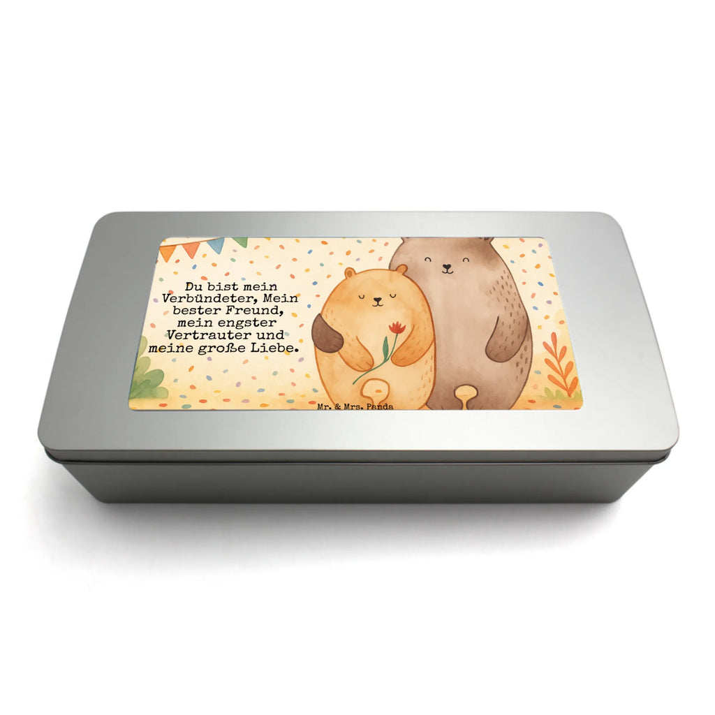 Puzzle Miłość niedźwiedzi Design Puzzle, Liebe, Partner, Freund, Freundin, Ehemann, Ehefrau, Heiraten, Verlobung, Heiratsantrag, Liebesgeschenk, Jahrestag, Hocheitstag, Verlobt, Hochzeitstag, Liebesbeweis, Geschenk Freundin, Geschenk Hochzeit, Geschenk Freund, Bär, Bären, Bärchen, Verliebt, Verheiratet