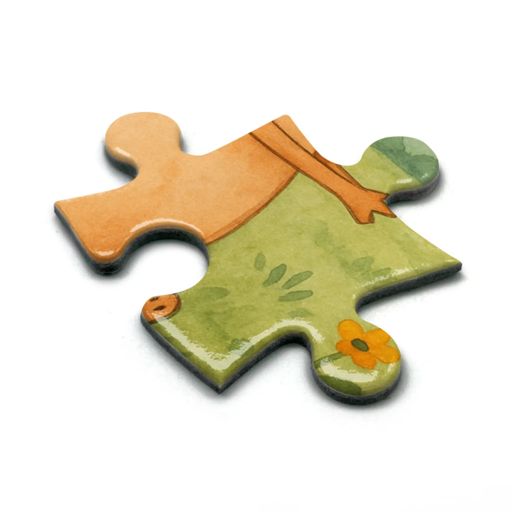 Puzzle Hedgehogs in love Design Puzzle, Liebe, Partner, Freund, Freundin, Ehemann, Ehefrau, Heiraten, Verlobung, Heiratsantrag, Liebesgeschenk, Jahrestag, Hocheitstag, Verliebt, Geschenk, Liebesbeweis, Verlobt, Hochzeitstag, Igel, Verheiratet, Hochzeit