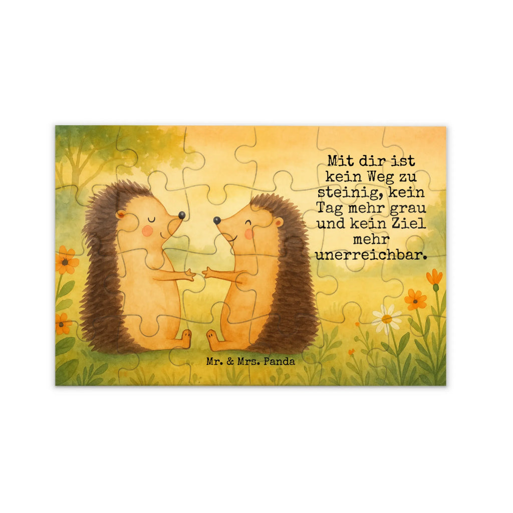 Puzzle Hedgehogs in love Design Puzzle, Liebe, Partner, Freund, Freundin, Ehemann, Ehefrau, Heiraten, Verlobung, Heiratsantrag, Liebesgeschenk, Jahrestag, Hocheitstag, Verliebt, Geschenk, Liebesbeweis, Verlobt, Hochzeitstag, Igel, Verheiratet, Hochzeit