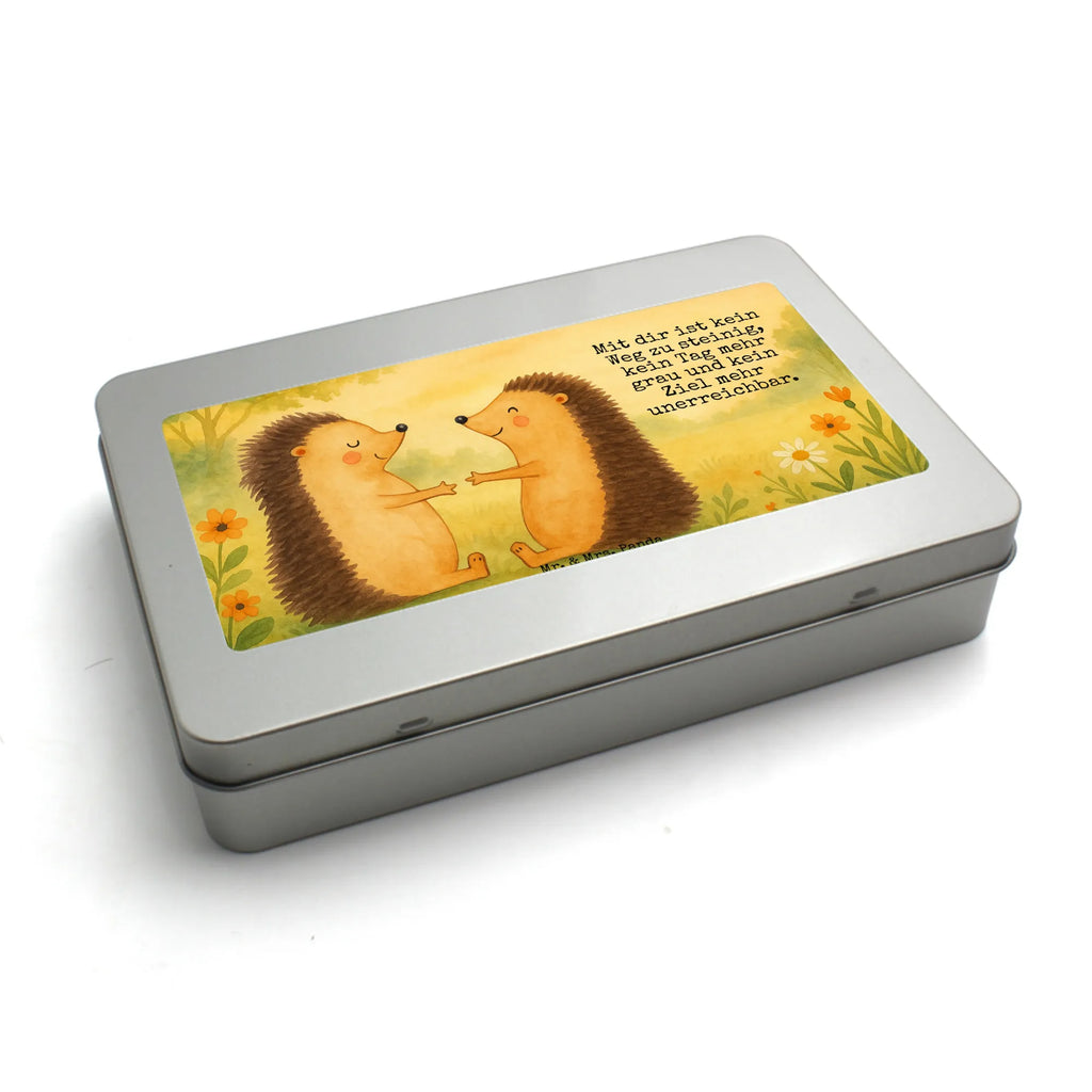 Puzzle Hedgehogs in love Design Puzzle, Liebe, Partner, Freund, Freundin, Ehemann, Ehefrau, Heiraten, Verlobung, Heiratsantrag, Liebesgeschenk, Jahrestag, Hocheitstag, Verliebt, Geschenk, Liebesbeweis, Verlobt, Hochzeitstag, Igel, Verheiratet, Hochzeit