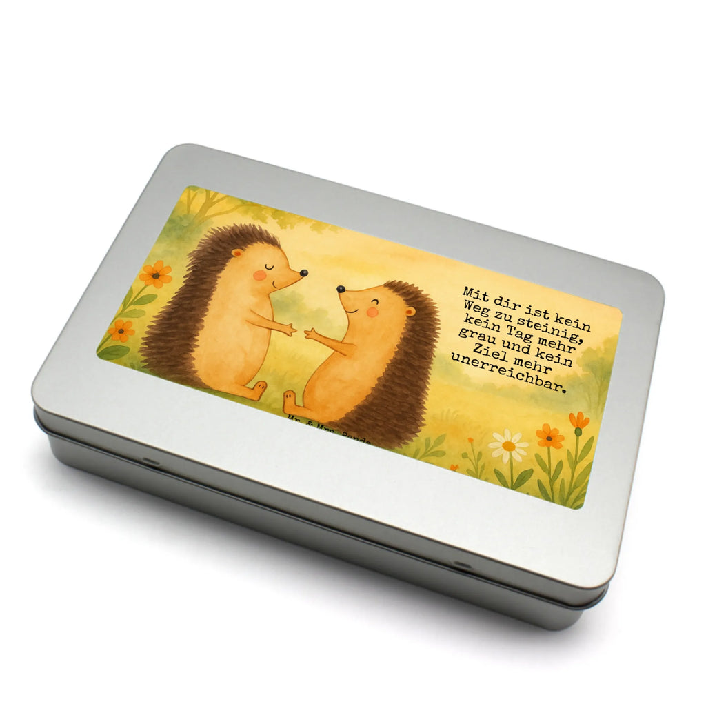 Puzzle Hedgehogs in love Design Puzzle, Liebe, Partner, Freund, Freundin, Ehemann, Ehefrau, Heiraten, Verlobung, Heiratsantrag, Liebesgeschenk, Jahrestag, Hocheitstag, Verliebt, Geschenk, Liebesbeweis, Verlobt, Hochzeitstag, Igel, Verheiratet, Hochzeit