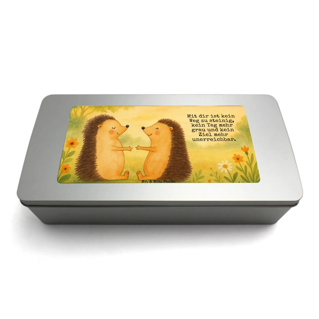 Puzzle Hedgehogs in love Design Puzzle, Liebe, Partner, Freund, Freundin, Ehemann, Ehefrau, Heiraten, Verlobung, Heiratsantrag, Liebesgeschenk, Jahrestag, Hocheitstag, Verliebt, Geschenk, Liebesbeweis, Verlobt, Hochzeitstag, Igel, Verheiratet, Hochzeit