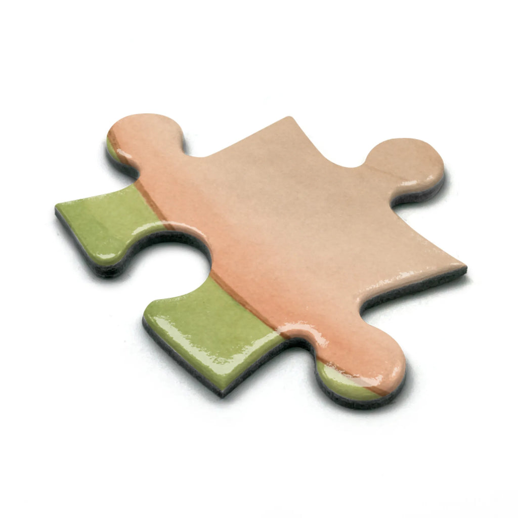 Puzzle Horse Jump Design Puzzle, Bauernhof, Hoftiere, Landwirt, Landwirtin, Pferd, Pony, Pferde, Stall, Pferdestall, ausreiten, reiten, Pferdebesitzer