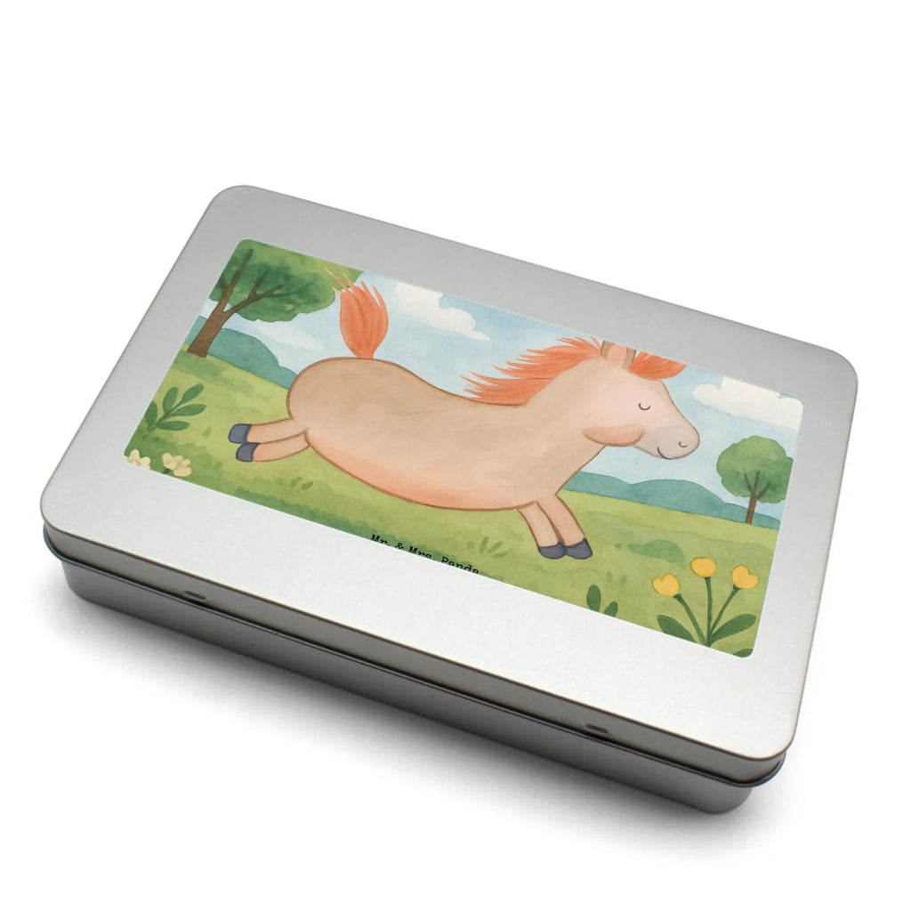 Puzzle Horse Jump Design Puzzle, Bauernhof, Hoftiere, Landwirt, Landwirtin, Pferd, Pony, Pferde, Stall, Pferdestall, ausreiten, reiten, Pferdebesitzer