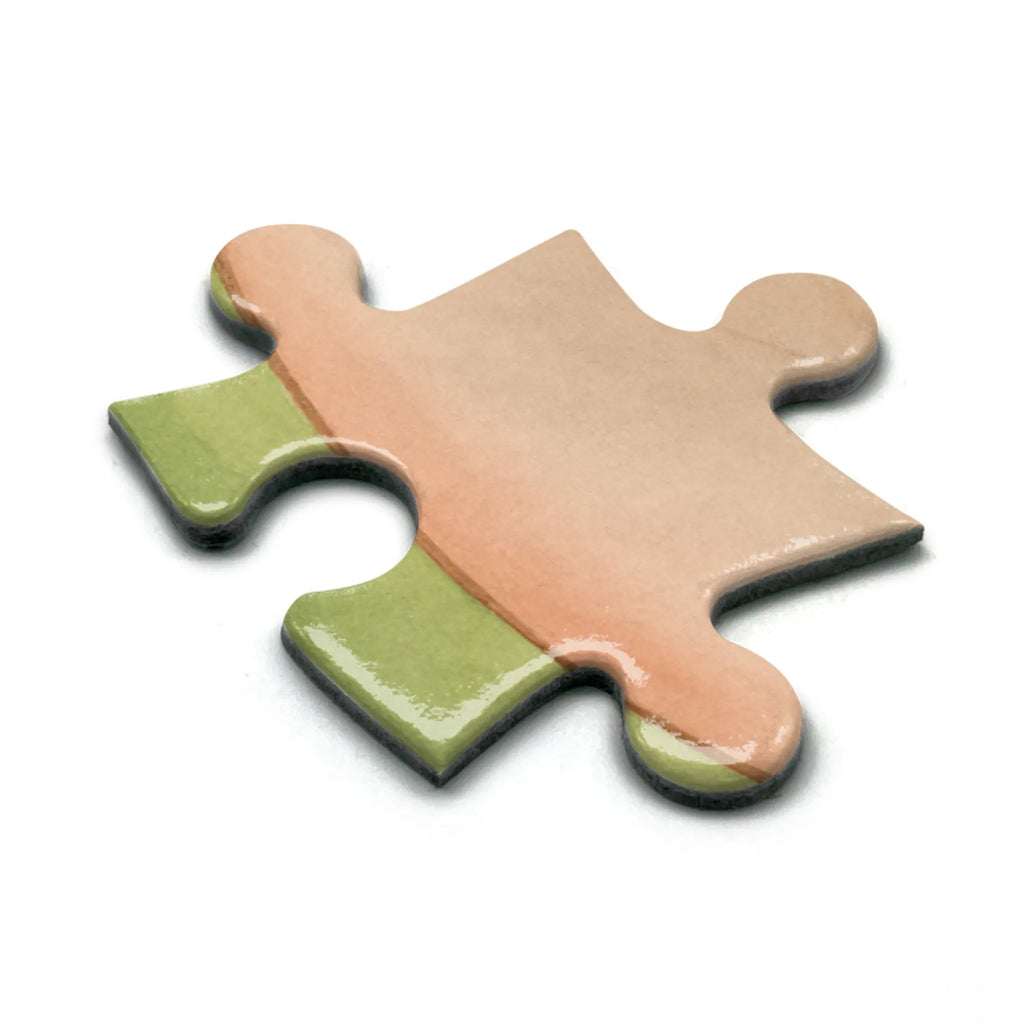 Puzzle Horse Jump Design Puzzle, Bauernhof, Hoftiere, Landwirt, Landwirtin, Pferd, Pony, Pferde, Stall, Pferdestall, ausreiten, reiten, Pferdebesitzer