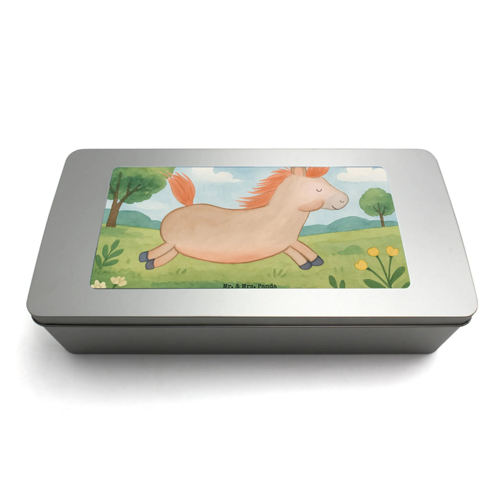 Puzzle Horse Jump Design Puzzle, Bauernhof, Hoftiere, Landwirt, Landwirtin, Pferd, Pony, Pferde, Stall, Pferdestall, ausreiten, reiten, Pferdebesitzer