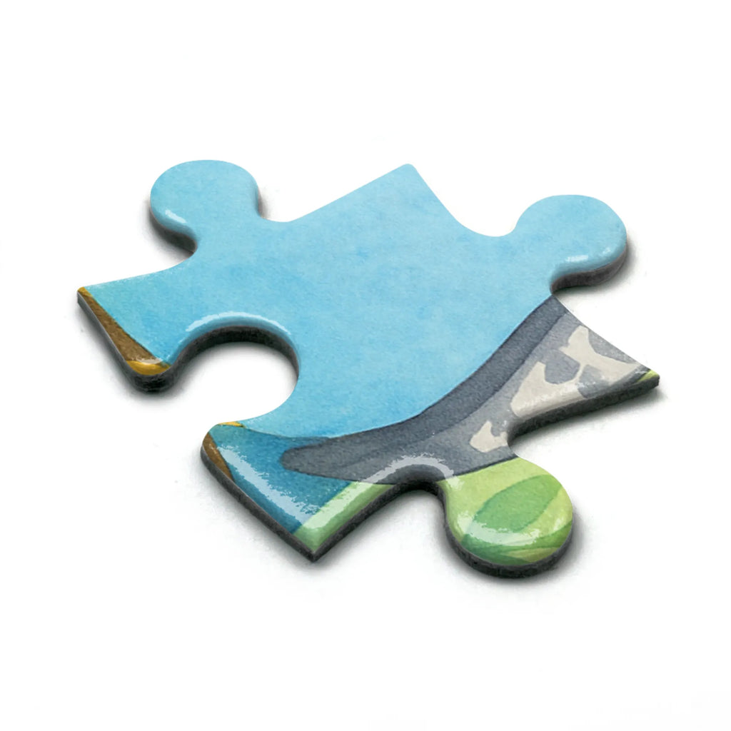 Puzzle Wellensittich Liebe Design Puzzle, Freundin, Partner, Ehemann, Liebe, Ehefrau, Jahrestag, Heiraten, Heiratsantrag, Freund, Hocheitstag, Verlobung, Liebesgeschenk, Wellensittich, Vögel, Kuscheln, Vertrauen, Nähe