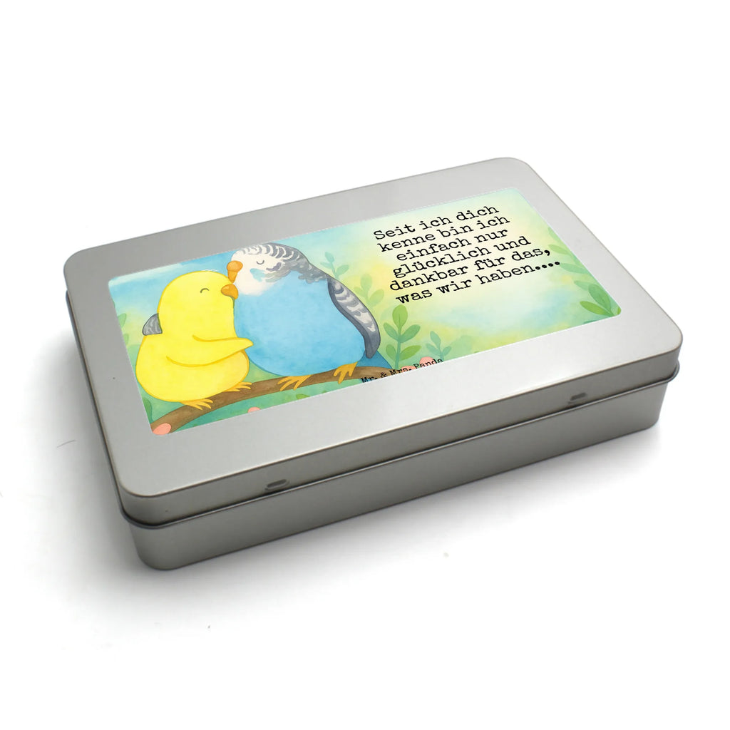 Puzzle Wellensittich Liebe Design Puzzle, Freundin, Partner, Ehemann, Liebe, Ehefrau, Jahrestag, Heiraten, Heiratsantrag, Freund, Hocheitstag, Verlobung, Liebesgeschenk, Wellensittich, Vögel, Kuscheln, Vertrauen, Nähe