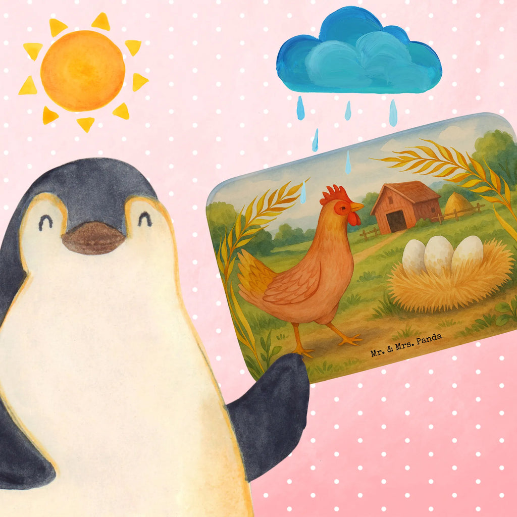 Badematte Huhn Stolz Design Badematten Set, Badmatte Waschbar, Badvorleger Design, Badvorleger, Badvorleger Klassisch, Badvorleger Naturmaterial, Badteppich, Badgarnitur, Weicher Badvorleger, Badvorleger Groß, Badvorleger Baumwolle, Badvorleger Vintage, Badvorleger Antirutsch, Weiche Badezimmermatte, Badvorleger Für Gäste-WC, Badvorleger Klein, Rechteckiger Badvorleger, Badematte Rutschfest, Badematte, Badvorleger Für Dusche, Badvorleger Schwarz, Badvorleger Gemustert, Badvorleger Teppich, Badvorleger Für Badewanne, Bad Fußmatte, Saugfähiger Badvorleger, Duschvorleger, Runder Badvorleger, Waschbarer Badvorleger, Badezimmer Matte, Teppich Fürs Bad, Badvorleger Modern, Rutschfester Badvorleger, Badvorleger Mikrofaser, Badvorleger Weiß, Badläufer, Badvorleger Nachhaltig, Badezimmerteppich, Bauernhof, Hoftiere, Landwirt, Landwirtin, Hof, Hühner, Geburt, Landleben, Schwangerschaft, Spruch, Magie, Eier, Motivation, Henne, Hahn