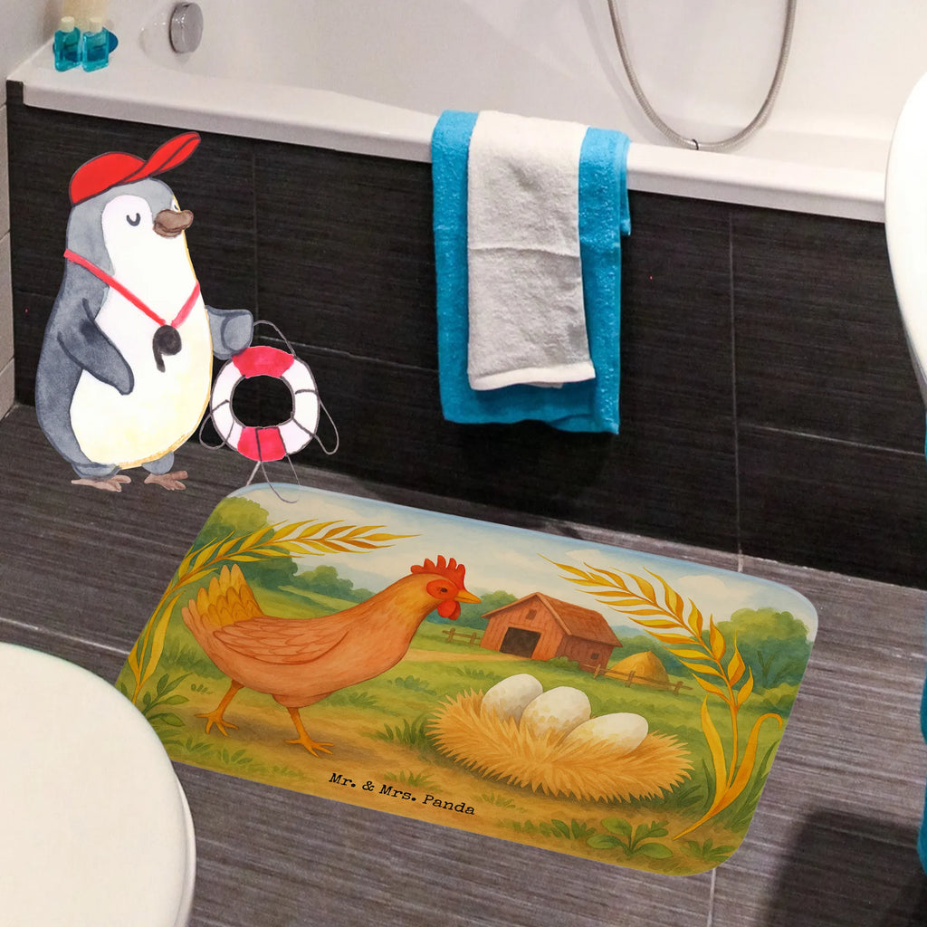 Badematte Huhn Stolz Design Badematten Set, Badmatte Waschbar, Badvorleger Design, Badvorleger, Badvorleger Klassisch, Badvorleger Naturmaterial, Badteppich, Badgarnitur, Weicher Badvorleger, Badvorleger Groß, Badvorleger Baumwolle, Badvorleger Vintage, Badvorleger Antirutsch, Weiche Badezimmermatte, Badvorleger Für Gäste-WC, Badvorleger Klein, Rechteckiger Badvorleger, Badematte Rutschfest, Badematte, Badvorleger Für Dusche, Badvorleger Schwarz, Badvorleger Gemustert, Badvorleger Teppich, Badvorleger Für Badewanne, Bad Fußmatte, Saugfähiger Badvorleger, Duschvorleger, Runder Badvorleger, Waschbarer Badvorleger, Badezimmer Matte, Teppich Fürs Bad, Badvorleger Modern, Rutschfester Badvorleger, Badvorleger Mikrofaser, Badvorleger Weiß, Badläufer, Badvorleger Nachhaltig, Badezimmerteppich, Bauernhof, Hoftiere, Landwirt, Landwirtin, Hof, Hühner, Geburt, Landleben, Schwangerschaft, Spruch, Magie, Eier, Motivation, Henne, Hahn