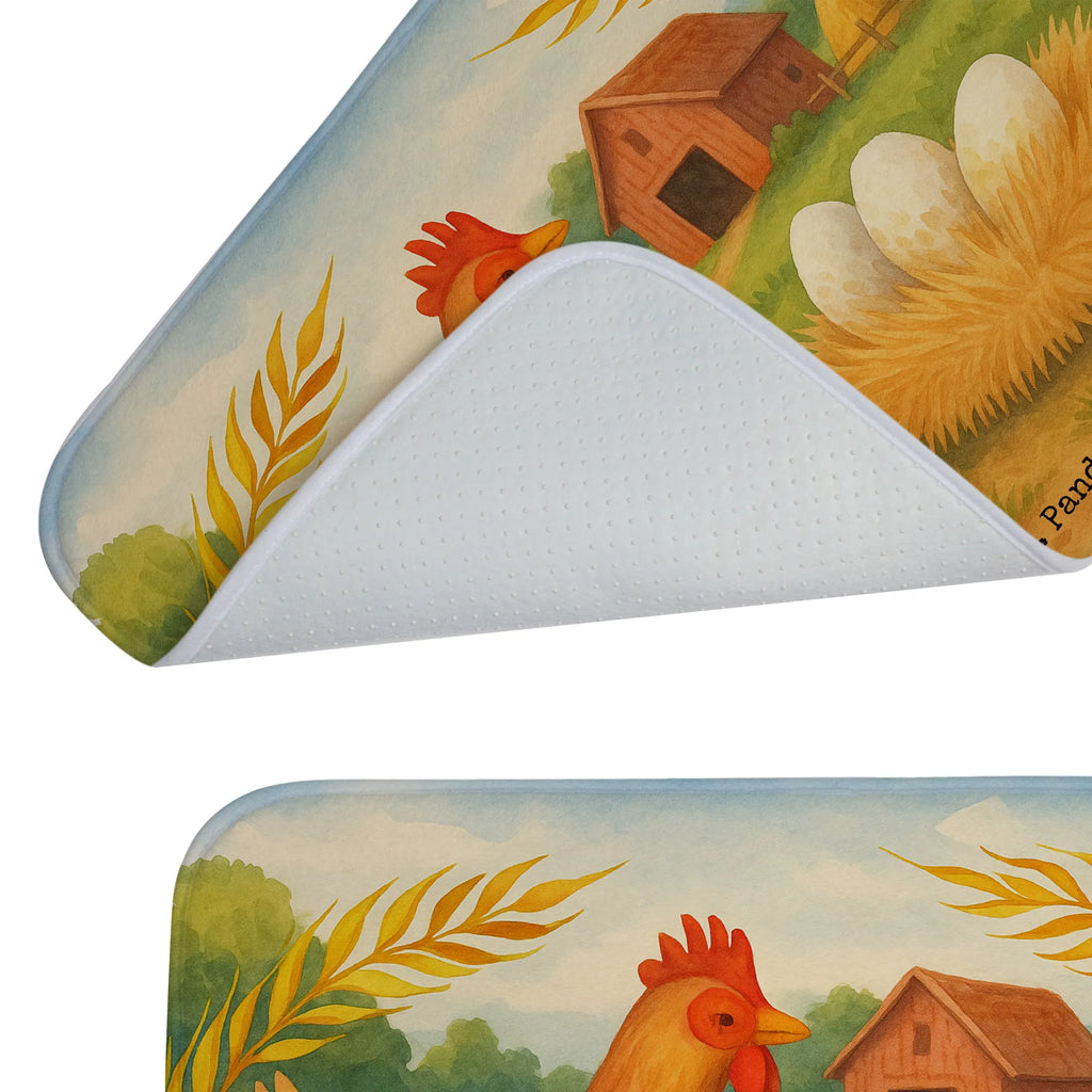 Badematte Huhn Stolz Design Badematten Set, Badmatte Waschbar, Badvorleger Design, Badvorleger, Badvorleger Klassisch, Badvorleger Naturmaterial, Badteppich, Badgarnitur, Weicher Badvorleger, Badvorleger Groß, Badvorleger Baumwolle, Badvorleger Vintage, Badvorleger Antirutsch, Weiche Badezimmermatte, Badvorleger Für Gäste-WC, Badvorleger Klein, Rechteckiger Badvorleger, Badematte Rutschfest, Badematte, Badvorleger Für Dusche, Badvorleger Schwarz, Badvorleger Gemustert, Badvorleger Teppich, Badvorleger Für Badewanne, Bad Fußmatte, Saugfähiger Badvorleger, Duschvorleger, Runder Badvorleger, Waschbarer Badvorleger, Badezimmer Matte, Teppich Fürs Bad, Badvorleger Modern, Rutschfester Badvorleger, Badvorleger Mikrofaser, Badvorleger Weiß, Badläufer, Badvorleger Nachhaltig, Badezimmerteppich, Bauernhof, Hoftiere, Landwirt, Landwirtin, Hof, Hühner, Geburt, Landleben, Schwangerschaft, Spruch, Magie, Eier, Motivation, Henne, Hahn