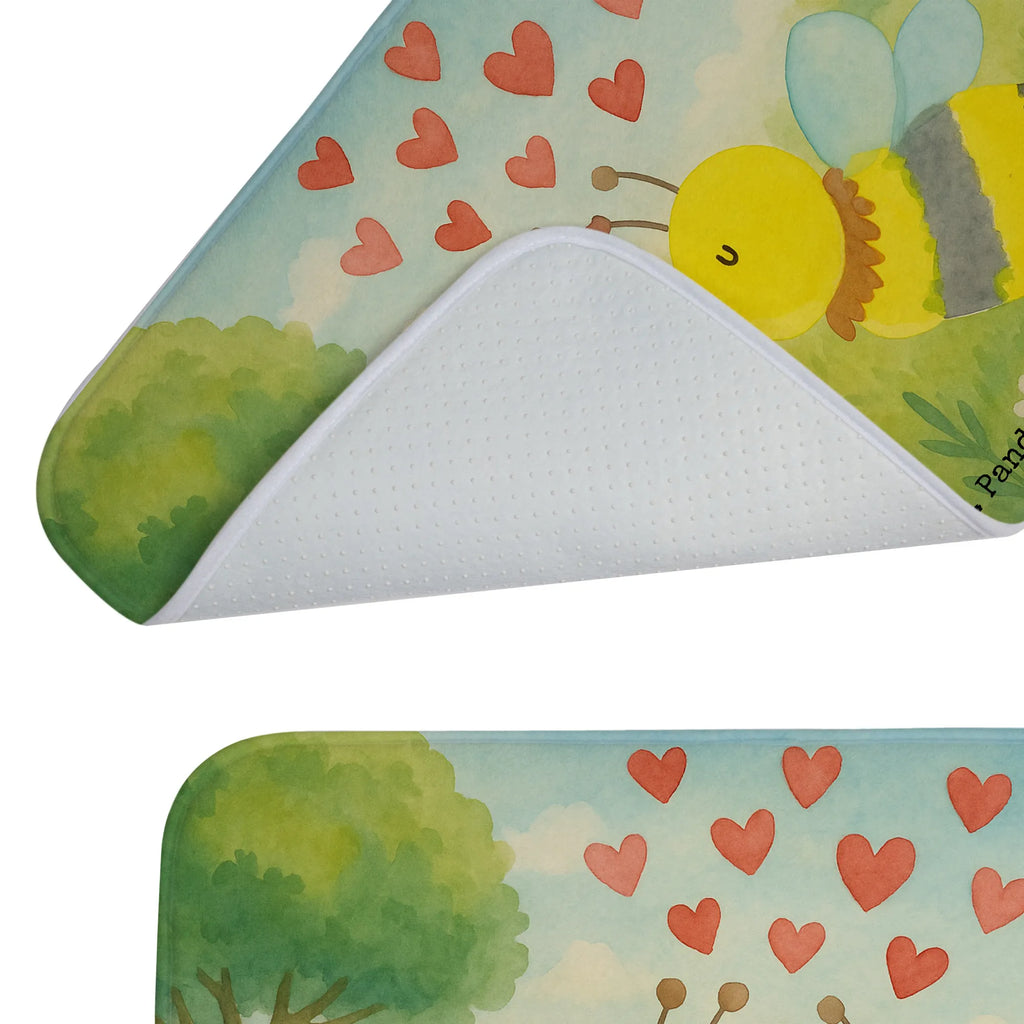 Badematte Biene Liebe Design Badgarnitur, Badvorleger Design, Badmatte Waschbar, Badvorleger Weiß, Badvorleger Antirutsch, Badvorleger Teppich, Waschbarer Badvorleger, Badvorleger Klein, Badezimmerteppich, Weicher Badvorleger, Badvorleger Für Dusche, Badvorleger Mikrofaser, Badvorleger Naturmaterial, Badteppich, Rutschfester Badvorleger, Badvorleger, Runder Badvorleger, Badezimmer Matte, Badvorleger Schwarz, Badvorleger Gemustert, Badvorleger Für Gäste-WC, Saugfähiger Badvorleger, Badläufer, Badvorleger Baumwolle, Badvorleger Nachhaltig, Teppich Fürs Bad, Bad Fußmatte, Badvorleger Groß, Badvorleger Vintage, Weiche Badezimmermatte, Badematte, Badvorleger Für Badewanne, Badvorleger Klassisch, Badematten Set, Badvorleger Modern, Badematte Rutschfest, Rechteckiger Badvorleger, Duschvorleger, Biene, Wespe, Hummel