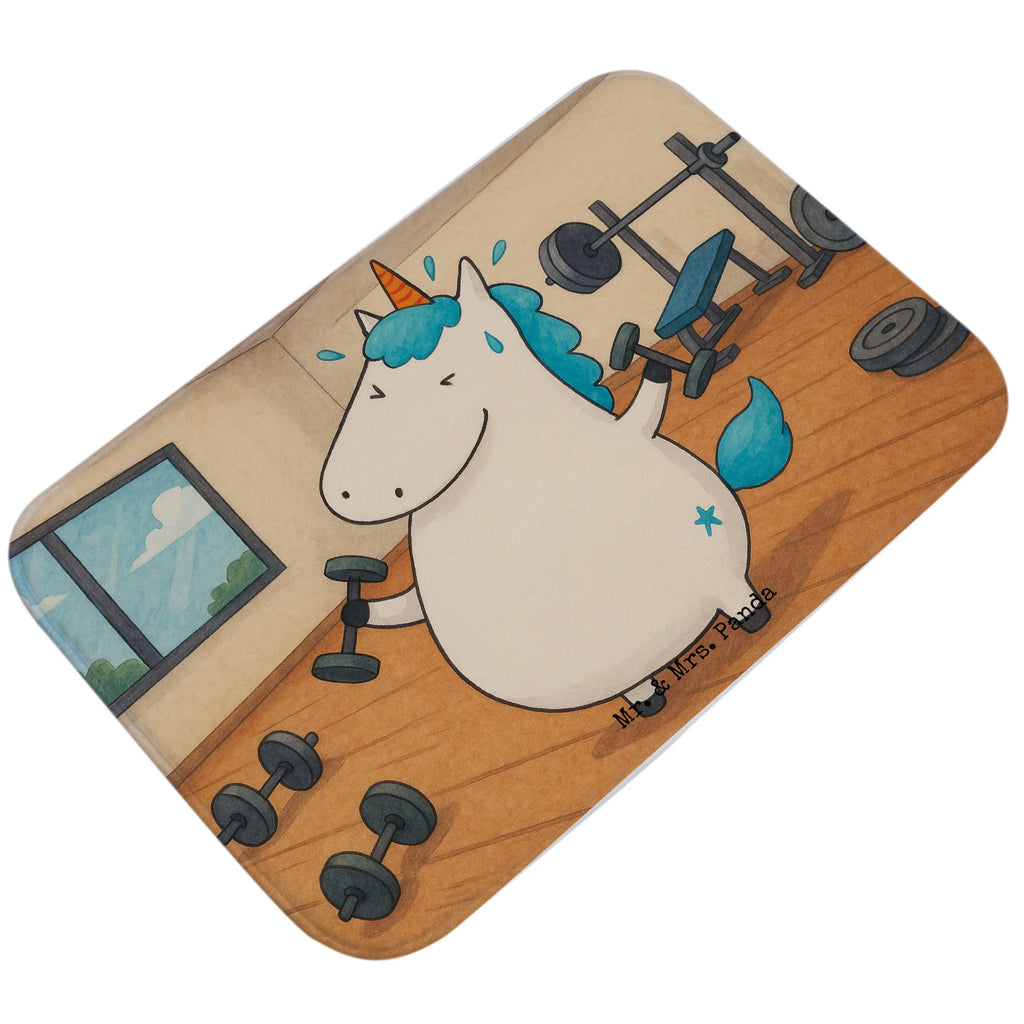 Bath mat unicorn fitness Design Badematte, Badteppich, Duschvorleger, Badezimmerteppich, Badezimmermatte, Badvorleger, Duschmatte, Duschteppich, Badteppiche, Badgarnitur, Badematten, Teppich Badezimmer, Badezimmermatten, Einhorn, Einhörner, Einhorn Deko, Unicorn, Gym, Fitness, Fitnessstudio, Diät, Abnehmen, Sport, Pumpen, Geräte, Sixpack