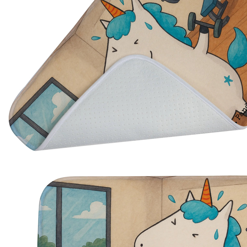 Bath mat unicorn fitness Design Badematte, Badteppich, Duschvorleger, Badezimmerteppich, Badezimmermatte, Badvorleger, Duschmatte, Duschteppich, Badteppiche, Badgarnitur, Badematten, Teppich Badezimmer, Badezimmermatten, Einhorn, Einhörner, Einhorn Deko, Unicorn, Gym, Fitness, Fitnessstudio, Diät, Abnehmen, Sport, Pumpen, Geräte, Sixpack