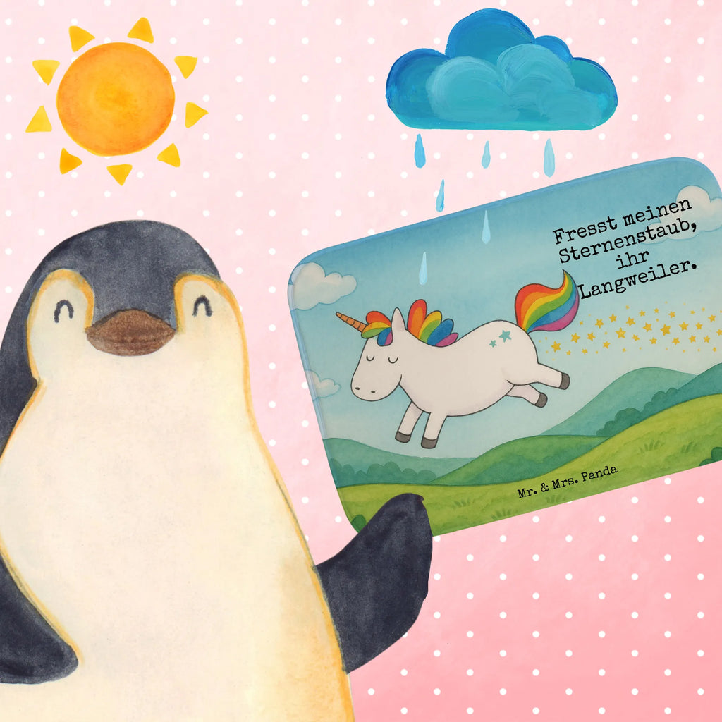 Bath mat unicorn happy Design Badematte, Badteppich, Duschvorleger, Badezimmerteppich, Badezimmermatte, Badvorleger, Duschmatte, Duschteppich, Badteppiche, Badgarnitur, Badematten, Teppich Badezimmer, Badezimmermatten, Einhorn, Einhörner, Einhorn Deko, Unicorn, glücklich, fröhlich, Spaß, Freude, Lebensfreude, witzig, spannend, Lächeln, Lachen