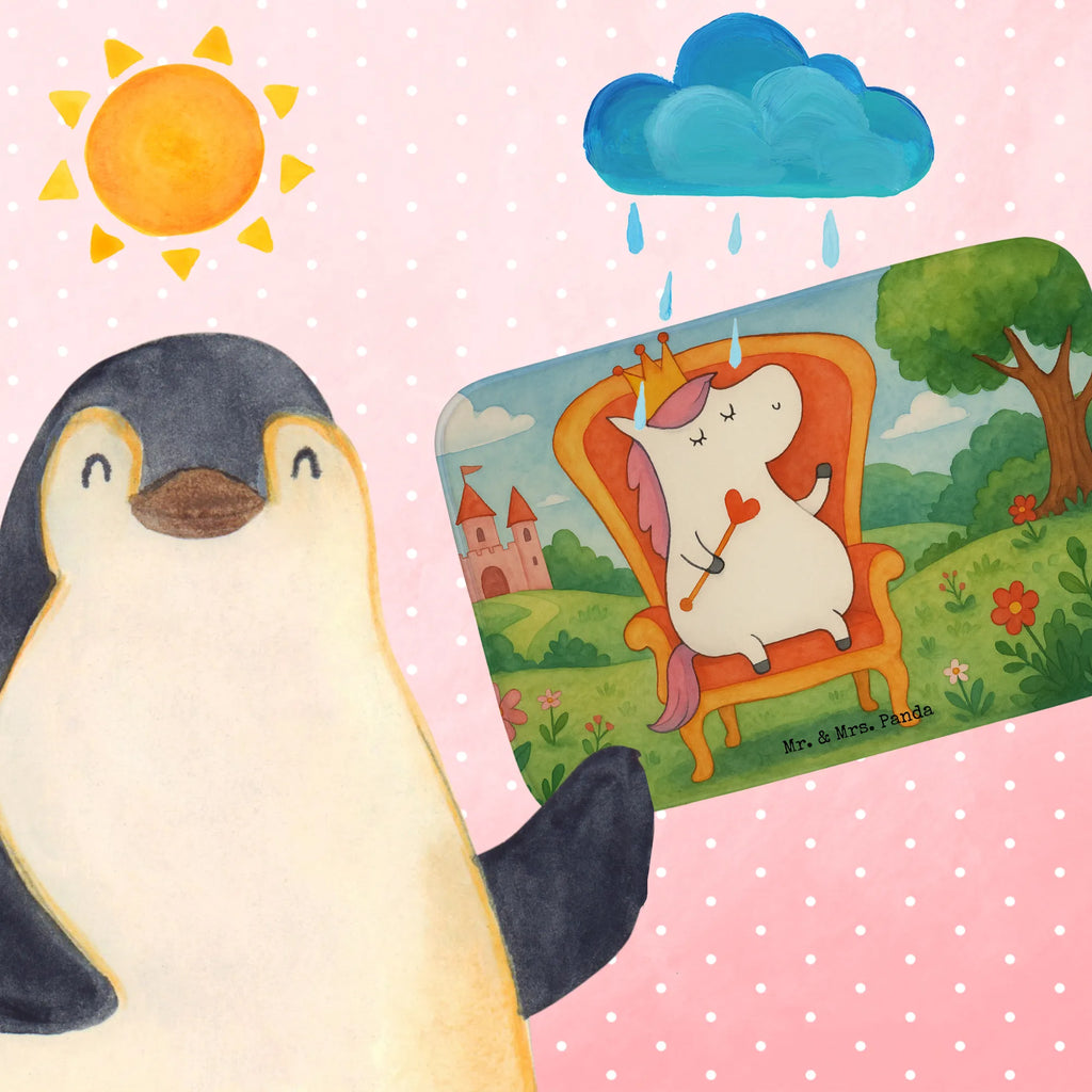 Badematte Einhorn Prinzessin Design Badläufer, Badvorleger Antirutsch, Weiche Badezimmermatte, Badvorleger Klein, Rutschfester Badvorleger, Badvorleger Mikrofaser, Badvorleger Teppich, Badvorleger Modern, Badematte, Badezimmer Matte, Rechteckiger Badvorleger, Badematten Set, Badvorleger Für Gäste-WC, Badematte Rutschfest, Duschvorleger, Badvorleger Naturmaterial, Saugfähiger Badvorleger, Runder Badvorleger, Teppich Fürs Bad, Badmatte Waschbar, Badvorleger Weiß, Badvorleger Schwarz, Weicher Badvorleger, Badvorleger, Badvorleger Design, Bad Fußmatte, Badgarnitur, Waschbarer Badvorleger, Badvorleger Groß, Badvorleger Baumwolle, Badvorleger Für Badewanne, Badvorleger Klassisch, Badteppich, Badvorleger Nachhaltig, Badvorleger Vintage, Badvorleger Für Dusche, Badezimmerteppich, Badvorleger Gemustert, Einhorn, Einhörner, Einhorn Deko, Unicorn, Geburtstagsgeschenk, Monat, Prinzessin, Geburtstag, Geschenk