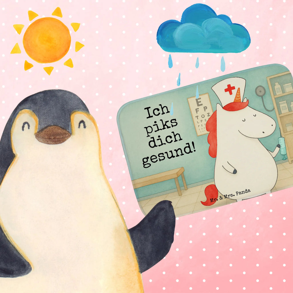 Bath mat unicorn Nurse Design Badematte, Badteppich, Duschvorleger, Badezimmerteppich, Badezimmermatte, Badvorleger, Duschmatte, Duschteppich, Badteppiche, Badgarnitur, Badematten, Teppich Badezimmer, Badezimmermatten, Einhorn, Einhörner, Einhorn Deko, Unicorn, Krankenschwester Geschenk, Krankenpfleger Geschenk, Krankenpflegerin, Krankenschwester Dankeschön, Krankenhaus, Ärztin Geschenk