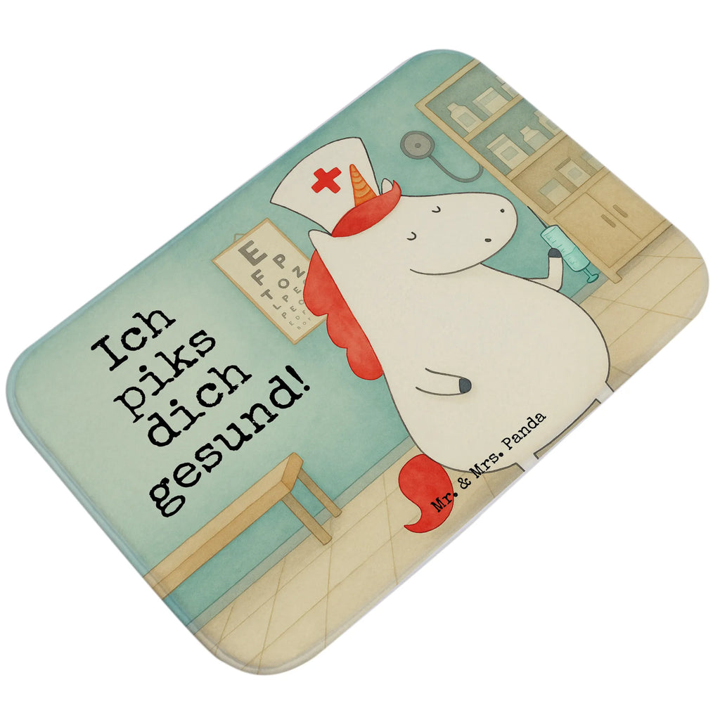 Bath mat unicorn Nurse Design Badematte, Badteppich, Duschvorleger, Badezimmerteppich, Badezimmermatte, Badvorleger, Duschmatte, Duschteppich, Badteppiche, Badgarnitur, Badematten, Teppich Badezimmer, Badezimmermatten, Einhorn, Einhörner, Einhorn Deko, Unicorn, Krankenschwester Geschenk, Krankenpfleger Geschenk, Krankenpflegerin, Krankenschwester Dankeschön, Krankenhaus, Ärztin Geschenk
