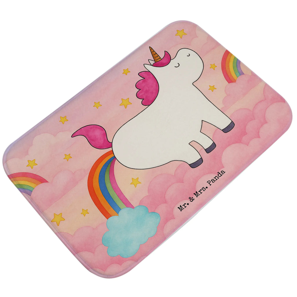 Badematte Einhorn Pupsen Design Badematte, Badteppich, Duschvorleger, Badezimmerteppich, Badezimmermatte, Badvorleger, Duschmatte, Duschteppich, Badteppiche, Badgarnitur, Badematten, Teppich Badezimmer, Badezimmermatten, Einhorn, Einhörner, Einhorn Deko, Unicorn, Pups, Regenbogen, Glitzer, Einhornpower, Erwachsenwerden, Spaß, lustig, Freundin