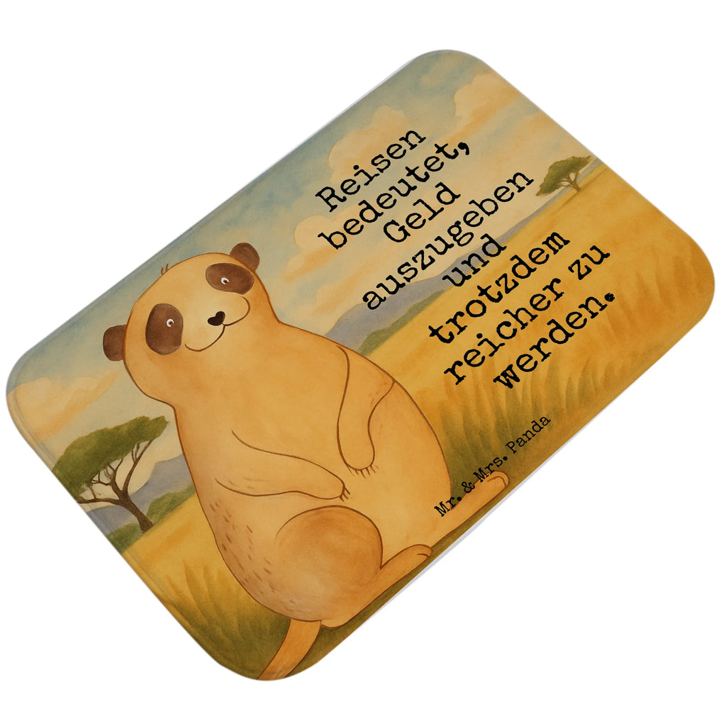 Badematte Erdmännchen Design Badematte, Badteppich, Duschvorleger, Badezimmerteppich, Badezimmermatte, Badvorleger, Duschmatte, Duschteppich, Badteppiche, Badgarnitur, Badematten, Teppich Badezimmer, Badezimmermatten, Afrika, Wildtiere, Erdmännchen, Reisen, Spruch, Weltreise, Afrikareise, Roadtrip, Traveling