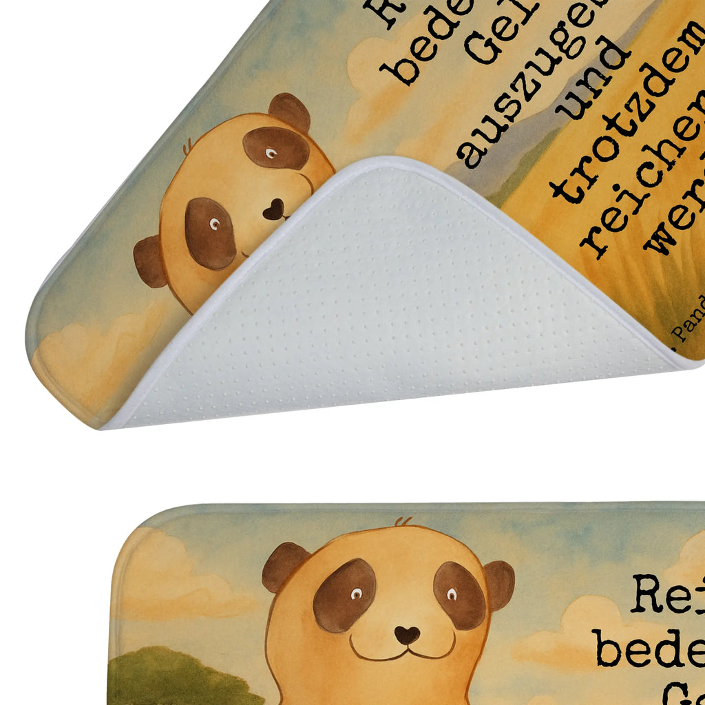 Badematte Erdmännchen Design Badematte, Badteppich, Duschvorleger, Badezimmerteppich, Badezimmermatte, Badvorleger, Duschmatte, Duschteppich, Badteppiche, Badgarnitur, Badematten, Teppich Badezimmer, Badezimmermatten, Afrika, Wildtiere, Erdmännchen, Reisen, Spruch, Weltreise, Afrikareise, Roadtrip, Traveling