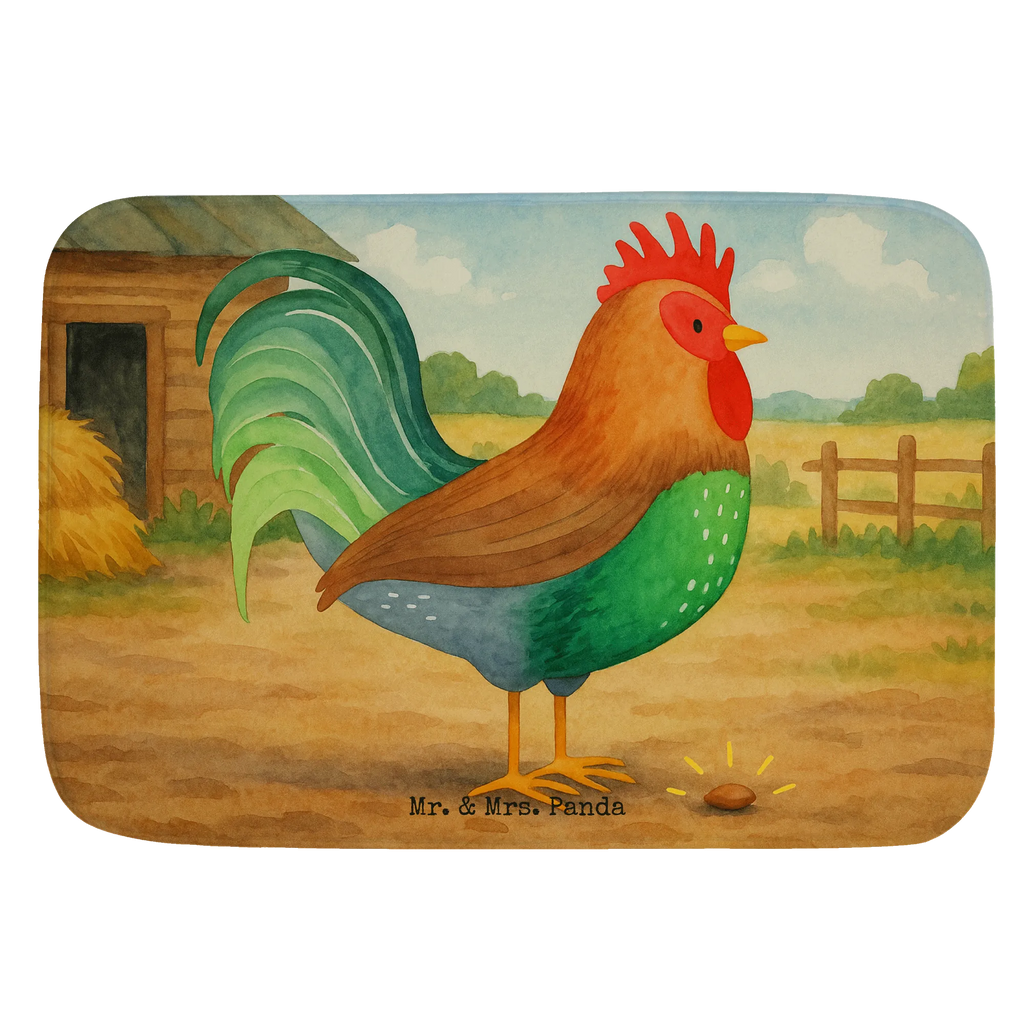 Badematte Hahn Korn Design Badvorleger Nachhaltig, Saugfähiger Badvorleger, Teppich Fürs Bad, Badematten Set, Badvorleger Design, Runder Badvorleger, Rechteckiger Badvorleger, Badvorleger Für Dusche, Badvorleger Baumwolle, Weiche Badezimmermatte, Badvorleger Mikrofaser, Badvorleger Klassisch, Weicher Badvorleger, Badvorleger Klein, Badvorleger Vintage, Badvorleger Groß, Badezimmerteppich, Bad Fußmatte, Badvorleger Für Badewanne, Badmatte Waschbar, Badvorleger Teppich, Badematte, Badteppich, Badgarnitur, Rutschfester Badvorleger, Badvorleger Antirutsch, Badvorleger Weiß, Badematte Rutschfest, Badvorleger Gemustert, Duschvorleger, Badvorleger Für Gäste-WC, Badvorleger Naturmaterial, Waschbarer Badvorleger, Badläufer, Badvorleger, Badvorleger Modern, Badvorleger Schwarz, Badezimmer Matte, Bauernhof, Hoftiere, Landwirt, Landwirtin, Henne, Hahn, Korn, Eier, Natur