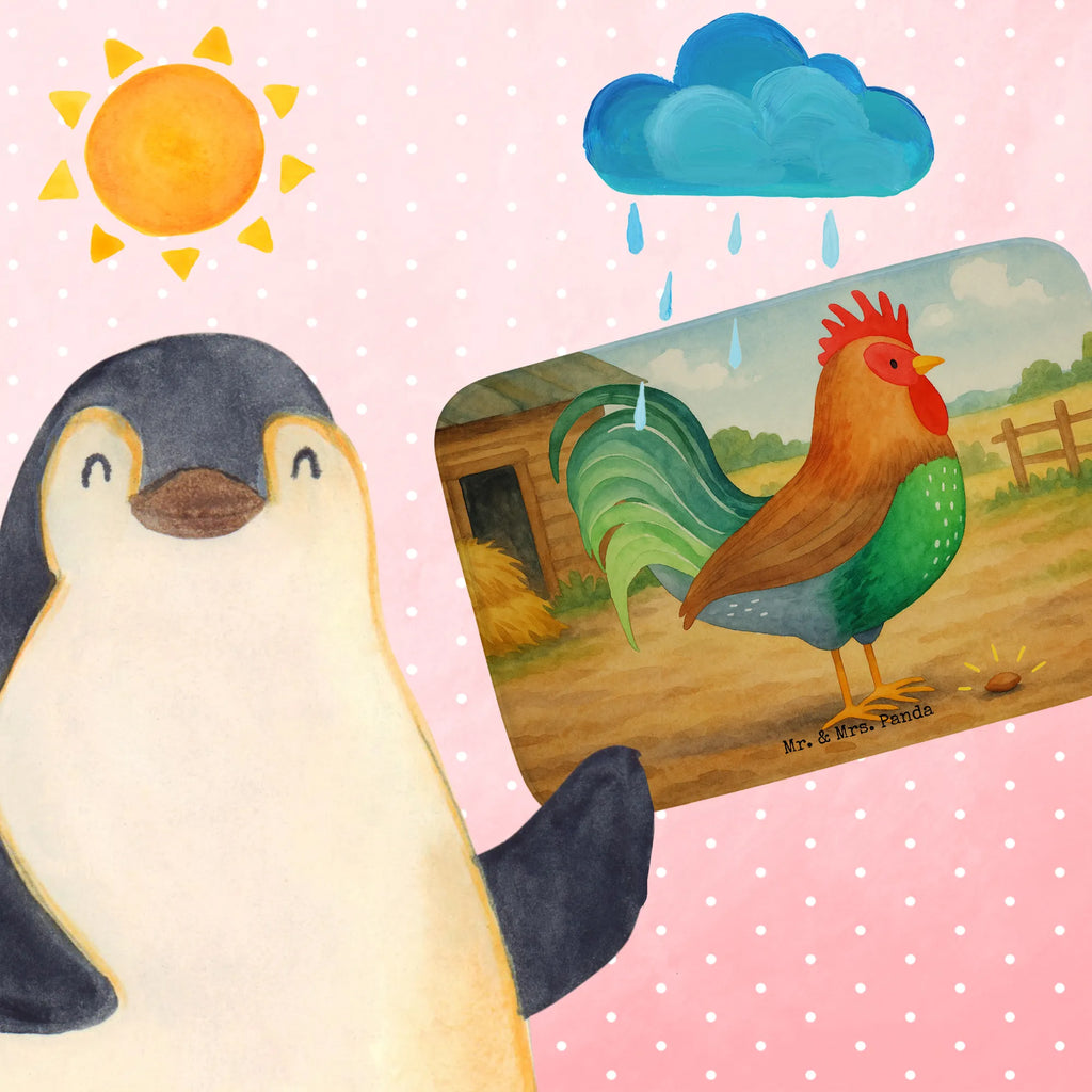 Badematte Hahn Korn Design Badvorleger Nachhaltig, Saugfähiger Badvorleger, Teppich Fürs Bad, Badematten Set, Badvorleger Design, Runder Badvorleger, Rechteckiger Badvorleger, Badvorleger Für Dusche, Badvorleger Baumwolle, Weiche Badezimmermatte, Badvorleger Mikrofaser, Badvorleger Klassisch, Weicher Badvorleger, Badvorleger Klein, Badvorleger Vintage, Badvorleger Groß, Badezimmerteppich, Bad Fußmatte, Badvorleger Für Badewanne, Badmatte Waschbar, Badvorleger Teppich, Badematte, Badteppich, Badgarnitur, Rutschfester Badvorleger, Badvorleger Antirutsch, Badvorleger Weiß, Badematte Rutschfest, Badvorleger Gemustert, Duschvorleger, Badvorleger Für Gäste-WC, Badvorleger Naturmaterial, Waschbarer Badvorleger, Badläufer, Badvorleger, Badvorleger Modern, Badvorleger Schwarz, Badezimmer Matte, Bauernhof, Hoftiere, Landwirt, Landwirtin, Henne, Hahn, Korn, Eier, Natur