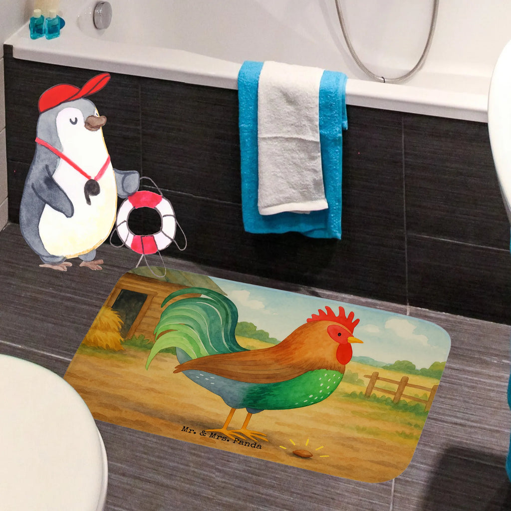 Badematte Hahn Korn Design Badvorleger Nachhaltig, Saugfähiger Badvorleger, Teppich Fürs Bad, Badematten Set, Badvorleger Design, Runder Badvorleger, Rechteckiger Badvorleger, Badvorleger Für Dusche, Badvorleger Baumwolle, Weiche Badezimmermatte, Badvorleger Mikrofaser, Badvorleger Klassisch, Weicher Badvorleger, Badvorleger Klein, Badvorleger Vintage, Badvorleger Groß, Badezimmerteppich, Bad Fußmatte, Badvorleger Für Badewanne, Badmatte Waschbar, Badvorleger Teppich, Badematte, Badteppich, Badgarnitur, Rutschfester Badvorleger, Badvorleger Antirutsch, Badvorleger Weiß, Badematte Rutschfest, Badvorleger Gemustert, Duschvorleger, Badvorleger Für Gäste-WC, Badvorleger Naturmaterial, Waschbarer Badvorleger, Badläufer, Badvorleger, Badvorleger Modern, Badvorleger Schwarz, Badezimmer Matte, Bauernhof, Hoftiere, Landwirt, Landwirtin, Henne, Hahn, Korn, Eier, Natur