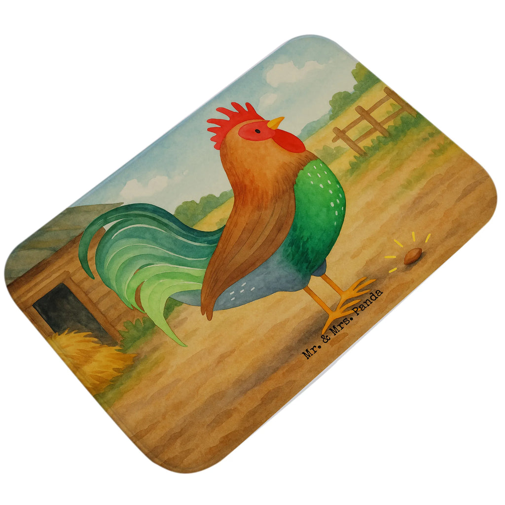 Badematte Hahn Korn Design Badvorleger Nachhaltig, Saugfähiger Badvorleger, Teppich Fürs Bad, Badematten Set, Badvorleger Design, Runder Badvorleger, Rechteckiger Badvorleger, Badvorleger Für Dusche, Badvorleger Baumwolle, Weiche Badezimmermatte, Badvorleger Mikrofaser, Badvorleger Klassisch, Weicher Badvorleger, Badvorleger Klein, Badvorleger Vintage, Badvorleger Groß, Badezimmerteppich, Bad Fußmatte, Badvorleger Für Badewanne, Badmatte Waschbar, Badvorleger Teppich, Badematte, Badteppich, Badgarnitur, Rutschfester Badvorleger, Badvorleger Antirutsch, Badvorleger Weiß, Badematte Rutschfest, Badvorleger Gemustert, Duschvorleger, Badvorleger Für Gäste-WC, Badvorleger Naturmaterial, Waschbarer Badvorleger, Badläufer, Badvorleger, Badvorleger Modern, Badvorleger Schwarz, Badezimmer Matte, Bauernhof, Hoftiere, Landwirt, Landwirtin, Henne, Hahn, Korn, Eier, Natur