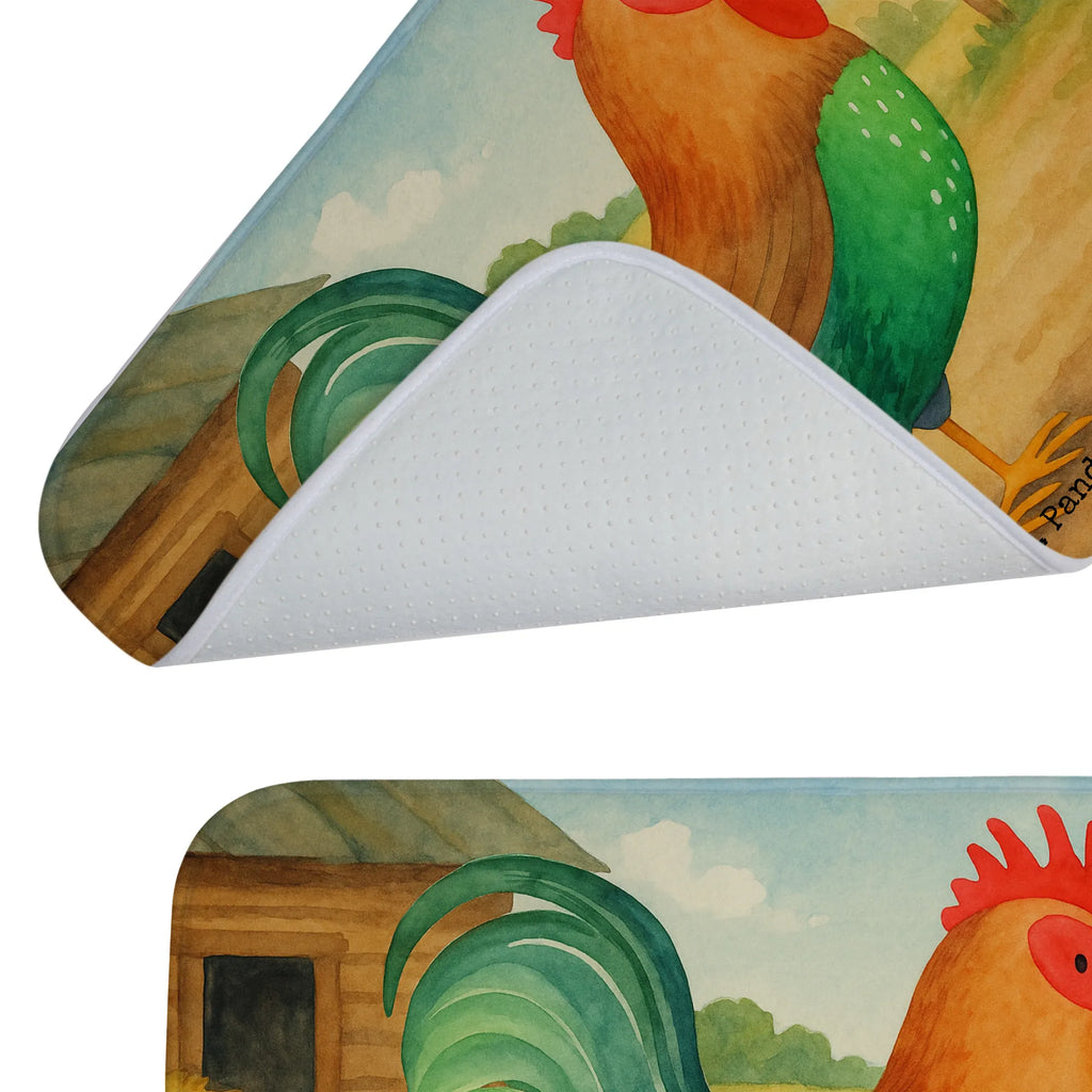 Badematte Hahn Korn Design Badvorleger Nachhaltig, Saugfähiger Badvorleger, Teppich Fürs Bad, Badematten Set, Badvorleger Design, Runder Badvorleger, Rechteckiger Badvorleger, Badvorleger Für Dusche, Badvorleger Baumwolle, Weiche Badezimmermatte, Badvorleger Mikrofaser, Badvorleger Klassisch, Weicher Badvorleger, Badvorleger Klein, Badvorleger Vintage, Badvorleger Groß, Badezimmerteppich, Bad Fußmatte, Badvorleger Für Badewanne, Badmatte Waschbar, Badvorleger Teppich, Badematte, Badteppich, Badgarnitur, Rutschfester Badvorleger, Badvorleger Antirutsch, Badvorleger Weiß, Badematte Rutschfest, Badvorleger Gemustert, Duschvorleger, Badvorleger Für Gäste-WC, Badvorleger Naturmaterial, Waschbarer Badvorleger, Badläufer, Badvorleger, Badvorleger Modern, Badvorleger Schwarz, Badezimmer Matte, Bauernhof, Hoftiere, Landwirt, Landwirtin, Henne, Hahn, Korn, Eier, Natur