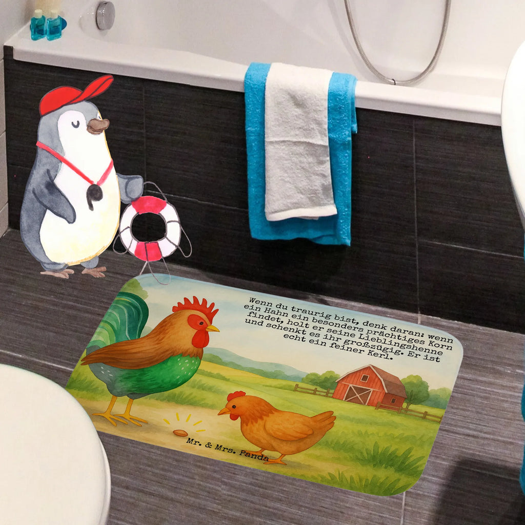 Badematte Hahn Korn Design Badvorleger Nachhaltig, Saugfähiger Badvorleger, Teppich Fürs Bad, Badematten Set, Badvorleger Design, Runder Badvorleger, Rechteckiger Badvorleger, Badvorleger Für Dusche, Badvorleger Baumwolle, Weiche Badezimmermatte, Badvorleger Mikrofaser, Badvorleger Klassisch, Weicher Badvorleger, Badvorleger Klein, Badvorleger Vintage, Badvorleger Groß, Badezimmerteppich, Bad Fußmatte, Badvorleger Für Badewanne, Badmatte Waschbar, Badvorleger Teppich, Badematte, Badteppich, Badgarnitur, Rutschfester Badvorleger, Badvorleger Antirutsch, Badvorleger Weiß, Badematte Rutschfest, Badvorleger Gemustert, Duschvorleger, Badvorleger Für Gäste-WC, Badvorleger Naturmaterial, Waschbarer Badvorleger, Badläufer, Badvorleger, Badvorleger Modern, Badvorleger Schwarz, Badezimmer Matte, Bauernhof, Hoftiere, Landwirt, Landwirtin, Henne, Hahn, Korn, Eier, Natur
