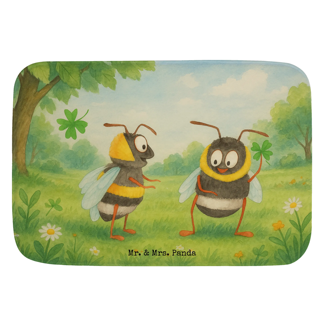 Bath mat bees Pair Design Badvorleger Für Dusche, Badvorleger Vintage, Teppich Fürs Bad, Badvorleger Baumwolle, Badezimmer Matte, Badvorleger Modern, Runder Badvorleger, Saugfähiger Badvorleger, Rechteckiger Badvorleger, Badvorleger Für Badewanne, Badvorleger Antirutsch, Badgarnitur, Badvorleger, Badematten Set, Badezimmerteppich, Duschvorleger, Badvorleger Klassisch, Badvorleger Design, Badvorleger Mikrofaser, Badläufer, Badvorleger Weiß, Badvorleger Groß, Badvorleger Gemustert, Badmatte Waschbar, Weicher Badvorleger, Bad Fußmatte, Badvorleger Schwarz, Rutschfester Badvorleger, Badvorleger Klein, Badvorleger Teppich, Badvorleger Für Gäste-WC, Waschbarer Badvorleger, Badteppich, Badematte Rutschfest, Badvorleger Nachhaltig, Badematte, Badvorleger Naturmaterial, Weiche Badezimmermatte, Liebe, Partner, Freund, Freundin, Ehemann, Ehefrau, Heiraten, Verlobung, Heiratsantrag, Liebesgeschenk, Jahrestag, Hocheitstag, verliebte Schildkröten, Geschenk für Freundin, Geschenk für Frauen, Geschenk für Partner, für Männer, Liebesbeweis, für Ehemann, Hochzeitstag, Valentinstag, Mitbringsel, Schildkröten