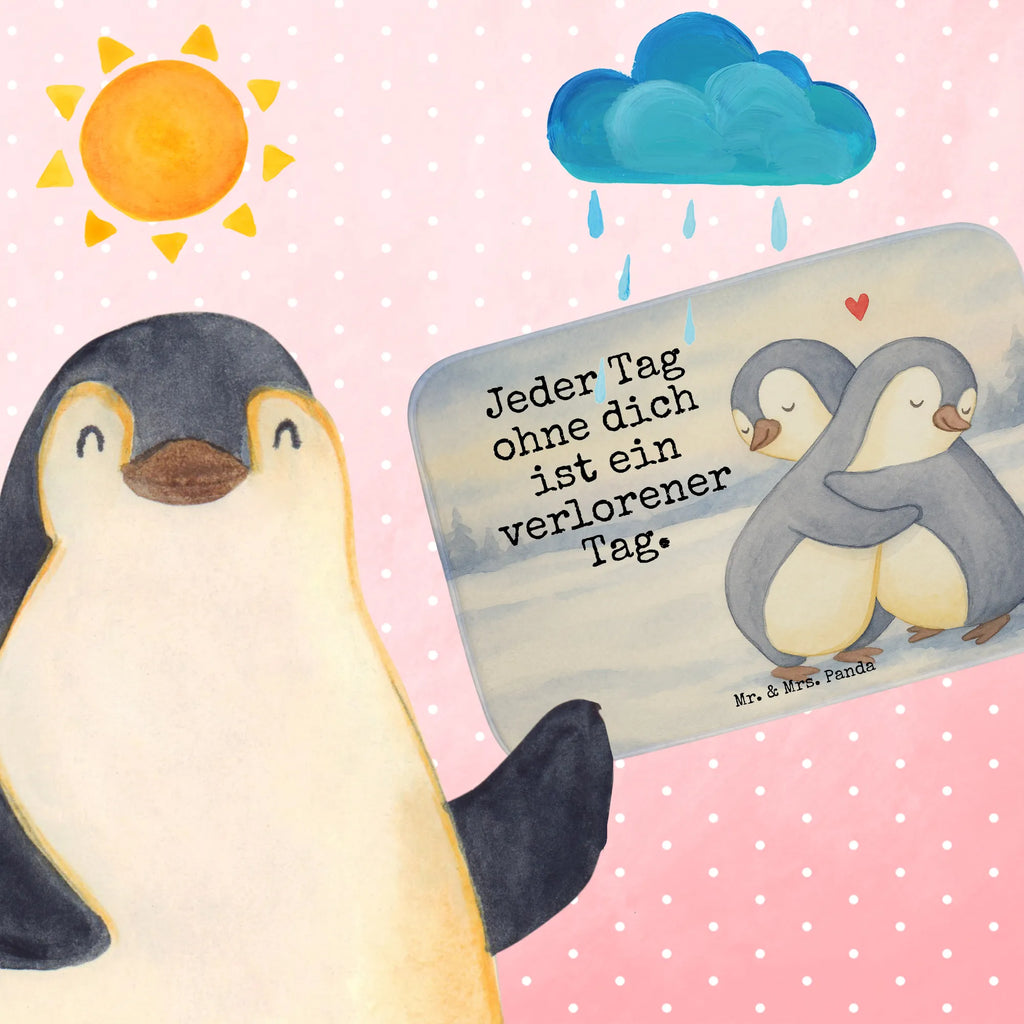 Badematte Pinguine Kuscheln Design Badematte, Badteppich, Duschvorleger, Badezimmerteppich, Badezimmermatte, Badvorleger, Duschmatte, Duschteppich, Badteppiche, Badgarnitur, Badematten, Teppich Badezimmer, Badezimmermatten, Liebe, Partner, Freund, Freundin, Ehemann, Ehefrau, Heiraten, Verlobung, Heiratsantrag, Liebesgeschenk, Jahrestag, Hocheitstag, Valentinstag, Geschenk für Frauen, Hochzeitstag, Mitbringsel, Geschenk für Freundin, Geschenk für Partner, Liebesbeweis, für Männer, für Ehemann