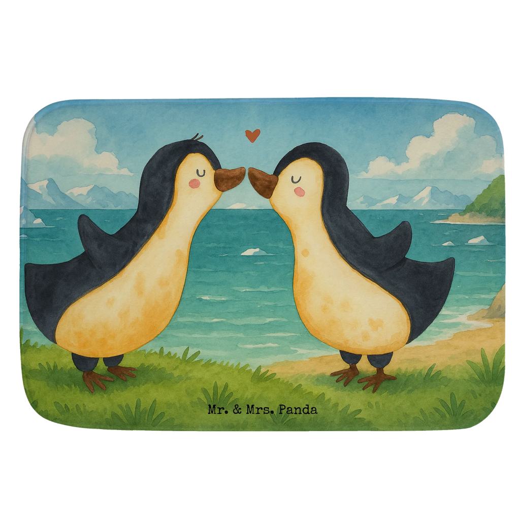 Badematte Pinguine Kuss Design Badvorleger Weiß, Badvorleger Gemustert, Badezimmerteppich, Badvorleger Klein, Badvorleger Design, Weicher Badvorleger, Badmatte Waschbar, Rutschfester Badvorleger, Badvorleger Mikrofaser, Badvorleger Antirutsch, Teppich Fürs Bad, Badvorleger Klassisch, Badvorleger Nachhaltig, Waschbarer Badvorleger, Weiche Badezimmermatte, Badvorleger Baumwolle, Badematte Rutschfest, Badvorleger, Badvorleger Groß, Badematten Set, Badvorleger Für Dusche, Badvorleger Vintage, Badläufer, Badvorleger Für Badewanne, Badvorleger Schwarz, Duschvorleger, Rechteckiger Badvorleger, Bad Fußmatte, Badvorleger Teppich, Badezimmer Matte, Badteppich, Runder Badvorleger, Badvorleger Modern, Badvorleger Naturmaterial, Badematte, Badgarnitur, Saugfähiger Badvorleger, Badvorleger Für Gäste-WC, Liebe, Partner, Freund, Freundin, Ehemann, Ehefrau, Heiraten, Verlobung, Heiratsantrag, Liebesgeschenk, Jahrestag, Hocheitstag, Geschenk für Freundin, Liebesbeweis, Geschenk für Partner, Hochzeitstag, für Ehemann, für Männer, Valentinstag, Geschenk für Frauen, Mitbringsel