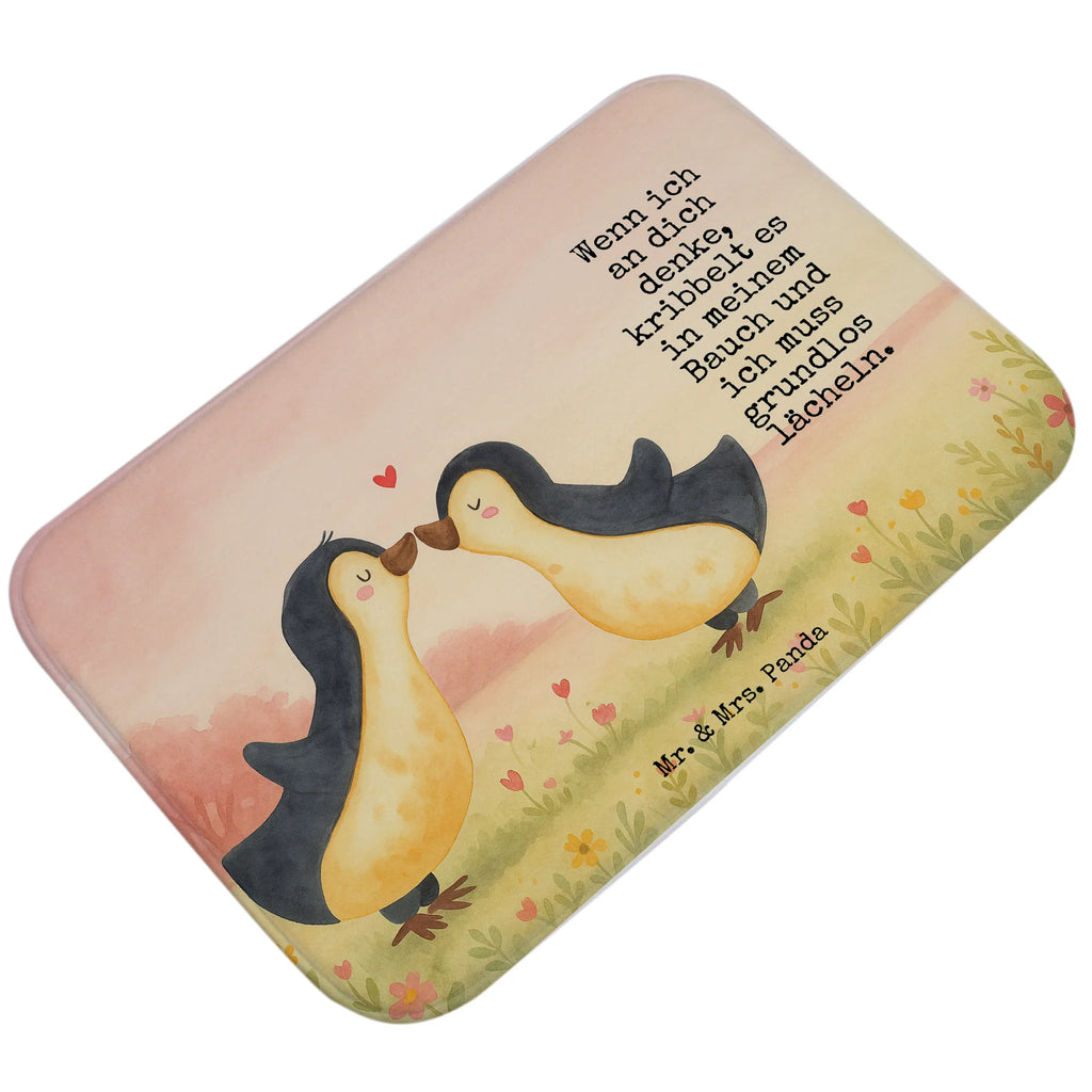 Badematte Pinguine Kuss Design Badvorleger Weiß, Badvorleger Gemustert, Badezimmerteppich, Badvorleger Klein, Badvorleger Design, Weicher Badvorleger, Badmatte Waschbar, Rutschfester Badvorleger, Badvorleger Mikrofaser, Badvorleger Antirutsch, Teppich Fürs Bad, Badvorleger Klassisch, Badvorleger Nachhaltig, Waschbarer Badvorleger, Weiche Badezimmermatte, Badvorleger Baumwolle, Badematte Rutschfest, Badvorleger, Badvorleger Groß, Badematten Set, Badvorleger Für Dusche, Badvorleger Vintage, Badläufer, Badvorleger Für Badewanne, Badvorleger Schwarz, Duschvorleger, Rechteckiger Badvorleger, Bad Fußmatte, Badvorleger Teppich, Badezimmer Matte, Badteppich, Runder Badvorleger, Badvorleger Modern, Badvorleger Naturmaterial, Badematte, Badgarnitur, Saugfähiger Badvorleger, Badvorleger Für Gäste-WC, Liebe, Partner, Freund, Freundin, Ehemann, Ehefrau, Heiraten, Verlobung, Heiratsantrag, Liebesgeschenk, Jahrestag, Hocheitstag, Geschenk für Freundin, Liebesbeweis, Geschenk für Partner, Hochzeitstag, für Ehemann, für Männer, Valentinstag, Geschenk für Frauen, Mitbringsel