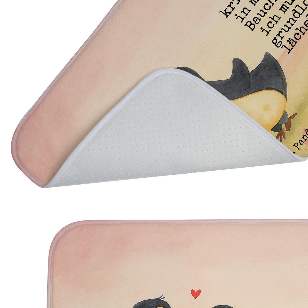 Badematte Pinguine Kuss Design Badvorleger Weiß, Badvorleger Gemustert, Badezimmerteppich, Badvorleger Klein, Badvorleger Design, Weicher Badvorleger, Badmatte Waschbar, Rutschfester Badvorleger, Badvorleger Mikrofaser, Badvorleger Antirutsch, Teppich Fürs Bad, Badvorleger Klassisch, Badvorleger Nachhaltig, Waschbarer Badvorleger, Weiche Badezimmermatte, Badvorleger Baumwolle, Badematte Rutschfest, Badvorleger, Badvorleger Groß, Badematten Set, Badvorleger Für Dusche, Badvorleger Vintage, Badläufer, Badvorleger Für Badewanne, Badvorleger Schwarz, Duschvorleger, Rechteckiger Badvorleger, Bad Fußmatte, Badvorleger Teppich, Badezimmer Matte, Badteppich, Runder Badvorleger, Badvorleger Modern, Badvorleger Naturmaterial, Badematte, Badgarnitur, Saugfähiger Badvorleger, Badvorleger Für Gäste-WC, Liebe, Partner, Freund, Freundin, Ehemann, Ehefrau, Heiraten, Verlobung, Heiratsantrag, Liebesgeschenk, Jahrestag, Hocheitstag, Geschenk für Freundin, Liebesbeweis, Geschenk für Partner, Hochzeitstag, für Ehemann, für Männer, Valentinstag, Geschenk für Frauen, Mitbringsel