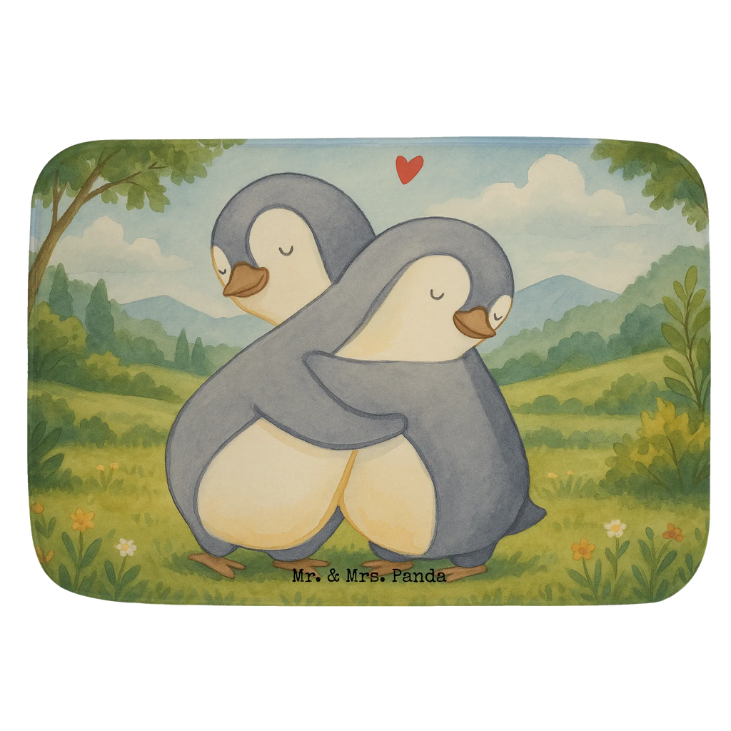 Bath mat penguins Cuddle Design Badvorleger Für Dusche, Badvorleger Modern, Badgarnitur, Badvorleger Weiß, Weiche Badezimmermatte, Badematten Set, Badezimmer Matte, Saugfähiger Badvorleger, Badläufer, Runder Badvorleger, Badmatte Waschbar, Badvorleger Design, Badvorleger Antirutsch, Rechteckiger Badvorleger, Badvorleger Für Gäste-WC, Badematte Rutschfest, Badvorleger Vintage, Duschvorleger, Badvorleger Baumwolle, Rutschfester Badvorleger, Badezimmerteppich, Badvorleger Schwarz, Bad Fußmatte, Badematte, Badvorleger Klassisch, Badvorleger Mikrofaser, Weicher Badvorleger, Badvorleger Gemustert, Badvorleger Naturmaterial, Badvorleger, Badteppich, Teppich Fürs Bad, Badvorleger Nachhaltig, Waschbarer Badvorleger, Badvorleger Für Badewanne, Badvorleger Groß, Badvorleger Teppich, Badvorleger Klein, Liebe, Partner, Freund, Freundin, Ehemann, Ehefrau, Heiraten, Verlobung, Heiratsantrag, Liebesgeschenk, Jahrestag, Hocheitstag, für Männer, Geschenk für Partner, Geschenk für Frauen, Valentinstag, für Ehemann, Hochzeitstag, Mitbringsel, Liebesbeweis, Geschenk für Freundin