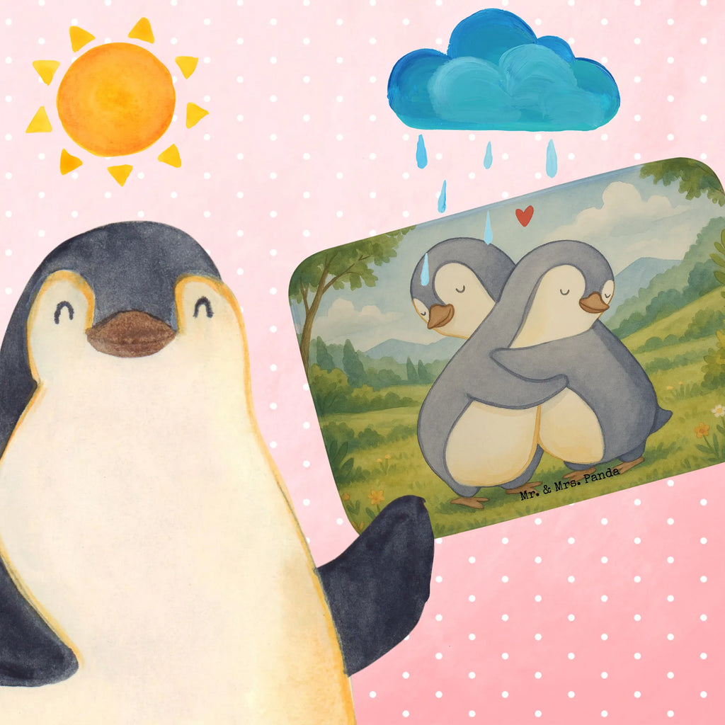 Bath mat penguins Cuddle Design Badvorleger Für Dusche, Badvorleger Modern, Badgarnitur, Badvorleger Weiß, Weiche Badezimmermatte, Badematten Set, Badezimmer Matte, Saugfähiger Badvorleger, Badläufer, Runder Badvorleger, Badmatte Waschbar, Badvorleger Design, Badvorleger Antirutsch, Rechteckiger Badvorleger, Badvorleger Für Gäste-WC, Badematte Rutschfest, Badvorleger Vintage, Duschvorleger, Badvorleger Baumwolle, Rutschfester Badvorleger, Badezimmerteppich, Badvorleger Schwarz, Bad Fußmatte, Badematte, Badvorleger Klassisch, Badvorleger Mikrofaser, Weicher Badvorleger, Badvorleger Gemustert, Badvorleger Naturmaterial, Badvorleger, Badteppich, Teppich Fürs Bad, Badvorleger Nachhaltig, Waschbarer Badvorleger, Badvorleger Für Badewanne, Badvorleger Groß, Badvorleger Teppich, Badvorleger Klein, Liebe, Partner, Freund, Freundin, Ehemann, Ehefrau, Heiraten, Verlobung, Heiratsantrag, Liebesgeschenk, Jahrestag, Hocheitstag, für Männer, Geschenk für Partner, Geschenk für Frauen, Valentinstag, für Ehemann, Hochzeitstag, Mitbringsel, Liebesbeweis, Geschenk für Freundin