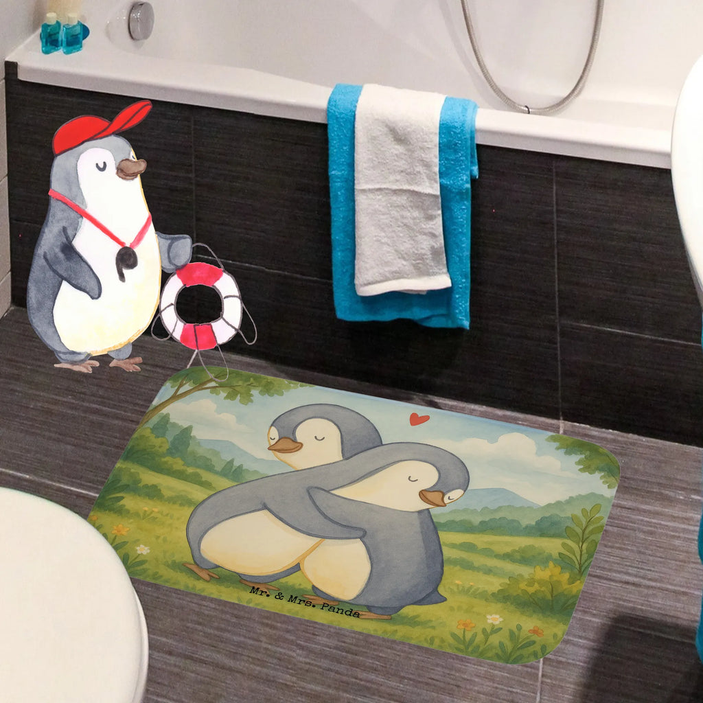 Bath mat penguins Cuddle Design Badvorleger Für Dusche, Badvorleger Modern, Badgarnitur, Badvorleger Weiß, Weiche Badezimmermatte, Badematten Set, Badezimmer Matte, Saugfähiger Badvorleger, Badläufer, Runder Badvorleger, Badmatte Waschbar, Badvorleger Design, Badvorleger Antirutsch, Rechteckiger Badvorleger, Badvorleger Für Gäste-WC, Badematte Rutschfest, Badvorleger Vintage, Duschvorleger, Badvorleger Baumwolle, Rutschfester Badvorleger, Badezimmerteppich, Badvorleger Schwarz, Bad Fußmatte, Badematte, Badvorleger Klassisch, Badvorleger Mikrofaser, Weicher Badvorleger, Badvorleger Gemustert, Badvorleger Naturmaterial, Badvorleger, Badteppich, Teppich Fürs Bad, Badvorleger Nachhaltig, Waschbarer Badvorleger, Badvorleger Für Badewanne, Badvorleger Groß, Badvorleger Teppich, Badvorleger Klein, Liebe, Partner, Freund, Freundin, Ehemann, Ehefrau, Heiraten, Verlobung, Heiratsantrag, Liebesgeschenk, Jahrestag, Hocheitstag, für Männer, Geschenk für Partner, Geschenk für Frauen, Valentinstag, für Ehemann, Hochzeitstag, Mitbringsel, Liebesbeweis, Geschenk für Freundin