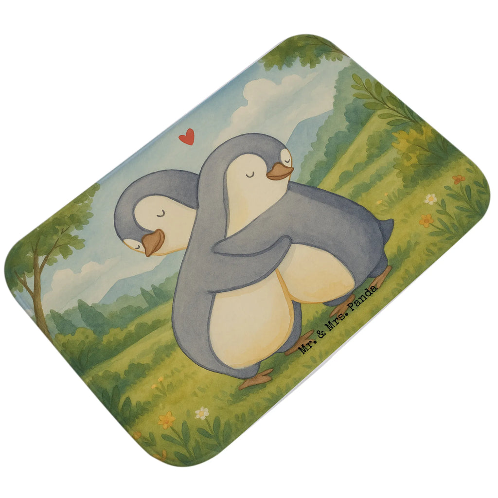 Bath mat penguins Cuddle Design Badvorleger Für Dusche, Badvorleger Modern, Badgarnitur, Badvorleger Weiß, Weiche Badezimmermatte, Badematten Set, Badezimmer Matte, Saugfähiger Badvorleger, Badläufer, Runder Badvorleger, Badmatte Waschbar, Badvorleger Design, Badvorleger Antirutsch, Rechteckiger Badvorleger, Badvorleger Für Gäste-WC, Badematte Rutschfest, Badvorleger Vintage, Duschvorleger, Badvorleger Baumwolle, Rutschfester Badvorleger, Badezimmerteppich, Badvorleger Schwarz, Bad Fußmatte, Badematte, Badvorleger Klassisch, Badvorleger Mikrofaser, Weicher Badvorleger, Badvorleger Gemustert, Badvorleger Naturmaterial, Badvorleger, Badteppich, Teppich Fürs Bad, Badvorleger Nachhaltig, Waschbarer Badvorleger, Badvorleger Für Badewanne, Badvorleger Groß, Badvorleger Teppich, Badvorleger Klein, Liebe, Partner, Freund, Freundin, Ehemann, Ehefrau, Heiraten, Verlobung, Heiratsantrag, Liebesgeschenk, Jahrestag, Hocheitstag, für Männer, Geschenk für Partner, Geschenk für Frauen, Valentinstag, für Ehemann, Hochzeitstag, Mitbringsel, Liebesbeweis, Geschenk für Freundin
