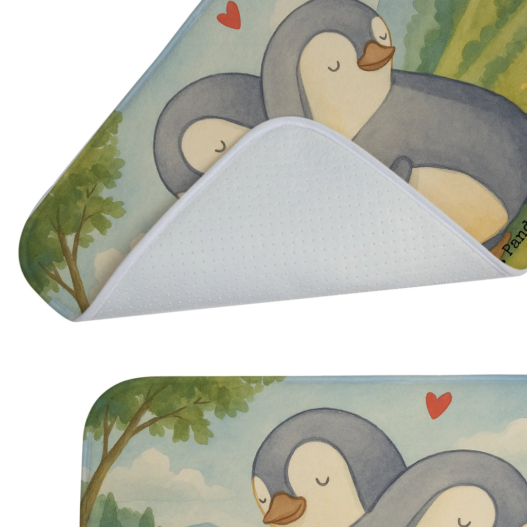 Bath mat penguins Cuddle Design Badvorleger Für Dusche, Badvorleger Modern, Badgarnitur, Badvorleger Weiß, Weiche Badezimmermatte, Badematten Set, Badezimmer Matte, Saugfähiger Badvorleger, Badläufer, Runder Badvorleger, Badmatte Waschbar, Badvorleger Design, Badvorleger Antirutsch, Rechteckiger Badvorleger, Badvorleger Für Gäste-WC, Badematte Rutschfest, Badvorleger Vintage, Duschvorleger, Badvorleger Baumwolle, Rutschfester Badvorleger, Badezimmerteppich, Badvorleger Schwarz, Bad Fußmatte, Badematte, Badvorleger Klassisch, Badvorleger Mikrofaser, Weicher Badvorleger, Badvorleger Gemustert, Badvorleger Naturmaterial, Badvorleger, Badteppich, Teppich Fürs Bad, Badvorleger Nachhaltig, Waschbarer Badvorleger, Badvorleger Für Badewanne, Badvorleger Groß, Badvorleger Teppich, Badvorleger Klein, Liebe, Partner, Freund, Freundin, Ehemann, Ehefrau, Heiraten, Verlobung, Heiratsantrag, Liebesgeschenk, Jahrestag, Hocheitstag, für Männer, Geschenk für Partner, Geschenk für Frauen, Valentinstag, für Ehemann, Hochzeitstag, Mitbringsel, Liebesbeweis, Geschenk für Freundin