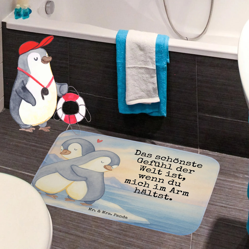 Bath mat penguins Cuddle Design Badvorleger Für Dusche, Badvorleger Modern, Badgarnitur, Badvorleger Weiß, Weiche Badezimmermatte, Badematten Set, Badezimmer Matte, Saugfähiger Badvorleger, Badläufer, Runder Badvorleger, Badmatte Waschbar, Badvorleger Design, Badvorleger Antirutsch, Rechteckiger Badvorleger, Badvorleger Für Gäste-WC, Badematte Rutschfest, Badvorleger Vintage, Duschvorleger, Badvorleger Baumwolle, Rutschfester Badvorleger, Badezimmerteppich, Badvorleger Schwarz, Bad Fußmatte, Badematte, Badvorleger Klassisch, Badvorleger Mikrofaser, Weicher Badvorleger, Badvorleger Gemustert, Badvorleger Naturmaterial, Badvorleger, Badteppich, Teppich Fürs Bad, Badvorleger Nachhaltig, Waschbarer Badvorleger, Badvorleger Für Badewanne, Badvorleger Groß, Badvorleger Teppich, Badvorleger Klein, Liebe, Partner, Freund, Freundin, Ehemann, Ehefrau, Heiraten, Verlobung, Heiratsantrag, Liebesgeschenk, Jahrestag, Hocheitstag, für Männer, Geschenk für Partner, Geschenk für Frauen, Valentinstag, für Ehemann, Hochzeitstag, Mitbringsel, Liebesbeweis, Geschenk für Freundin