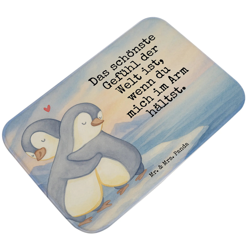 Bath mat penguins Cuddle Design Badvorleger Für Dusche, Badvorleger Modern, Badgarnitur, Badvorleger Weiß, Weiche Badezimmermatte, Badematten Set, Badezimmer Matte, Saugfähiger Badvorleger, Badläufer, Runder Badvorleger, Badmatte Waschbar, Badvorleger Design, Badvorleger Antirutsch, Rechteckiger Badvorleger, Badvorleger Für Gäste-WC, Badematte Rutschfest, Badvorleger Vintage, Duschvorleger, Badvorleger Baumwolle, Rutschfester Badvorleger, Badezimmerteppich, Badvorleger Schwarz, Bad Fußmatte, Badematte, Badvorleger Klassisch, Badvorleger Mikrofaser, Weicher Badvorleger, Badvorleger Gemustert, Badvorleger Naturmaterial, Badvorleger, Badteppich, Teppich Fürs Bad, Badvorleger Nachhaltig, Waschbarer Badvorleger, Badvorleger Für Badewanne, Badvorleger Groß, Badvorleger Teppich, Badvorleger Klein, Liebe, Partner, Freund, Freundin, Ehemann, Ehefrau, Heiraten, Verlobung, Heiratsantrag, Liebesgeschenk, Jahrestag, Hocheitstag, für Männer, Geschenk für Partner, Geschenk für Frauen, Valentinstag, für Ehemann, Hochzeitstag, Mitbringsel, Liebesbeweis, Geschenk für Freundin