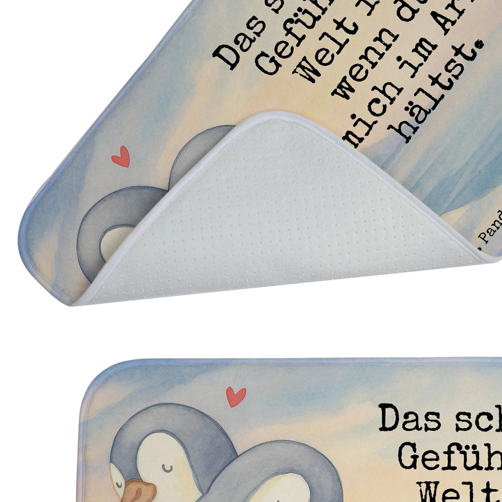 Bath mat penguins Cuddle Design Badvorleger Für Dusche, Badvorleger Modern, Badgarnitur, Badvorleger Weiß, Weiche Badezimmermatte, Badematten Set, Badezimmer Matte, Saugfähiger Badvorleger, Badläufer, Runder Badvorleger, Badmatte Waschbar, Badvorleger Design, Badvorleger Antirutsch, Rechteckiger Badvorleger, Badvorleger Für Gäste-WC, Badematte Rutschfest, Badvorleger Vintage, Duschvorleger, Badvorleger Baumwolle, Rutschfester Badvorleger, Badezimmerteppich, Badvorleger Schwarz, Bad Fußmatte, Badematte, Badvorleger Klassisch, Badvorleger Mikrofaser, Weicher Badvorleger, Badvorleger Gemustert, Badvorleger Naturmaterial, Badvorleger, Badteppich, Teppich Fürs Bad, Badvorleger Nachhaltig, Waschbarer Badvorleger, Badvorleger Für Badewanne, Badvorleger Groß, Badvorleger Teppich, Badvorleger Klein, Liebe, Partner, Freund, Freundin, Ehemann, Ehefrau, Heiraten, Verlobung, Heiratsantrag, Liebesgeschenk, Jahrestag, Hocheitstag, für Männer, Geschenk für Partner, Geschenk für Frauen, Valentinstag, für Ehemann, Hochzeitstag, Mitbringsel, Liebesbeweis, Geschenk für Freundin
