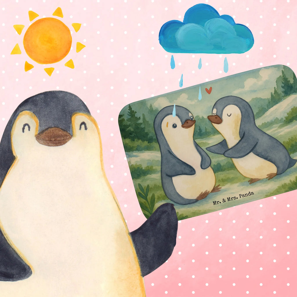 Badematte Pinguine trösten Design Badvorleger Für Badewanne, Badvorleger Groß, Runder Badvorleger, Bad Fußmatte, Badvorleger Schwarz, Badezimmer Matte, Badvorleger, Badvorleger Design, Badezimmerteppich, Badematten Set, Rechteckiger Badvorleger, Badvorleger Naturmaterial, Badematte, Duschvorleger, Badvorleger Klassisch, Badvorleger Für Dusche, Weicher Badvorleger, Badvorleger Baumwolle, Badvorleger Vintage, Saugfähiger Badvorleger, Badvorleger Klein, Badläufer, Rutschfester Badvorleger, Badmatte Waschbar, Badvorleger Mikrofaser, Badvorleger Nachhaltig, Badvorleger Weiß, Weiche Badezimmermatte, Badvorleger Teppich, Waschbarer Badvorleger, Badvorleger Für Gäste-WC, Badvorleger Antirutsch, Teppich Fürs Bad, Badematte Rutschfest, Badgarnitur, Badvorleger Modern, Badvorleger Gemustert, Badteppich, Liebe, Partner, Freund, Freundin, Ehemann, Ehefrau, Heiraten, Verlobung, Heiratsantrag, Liebesgeschenk, Jahrestag, Hocheitstag, Liebesbeweis, Hochzeitstag, für Männer, Geschenk für Partner, Valentinstag, Mitbringsel, für Ehemann, Geschenk für Freundin, Geschenk für Frauen